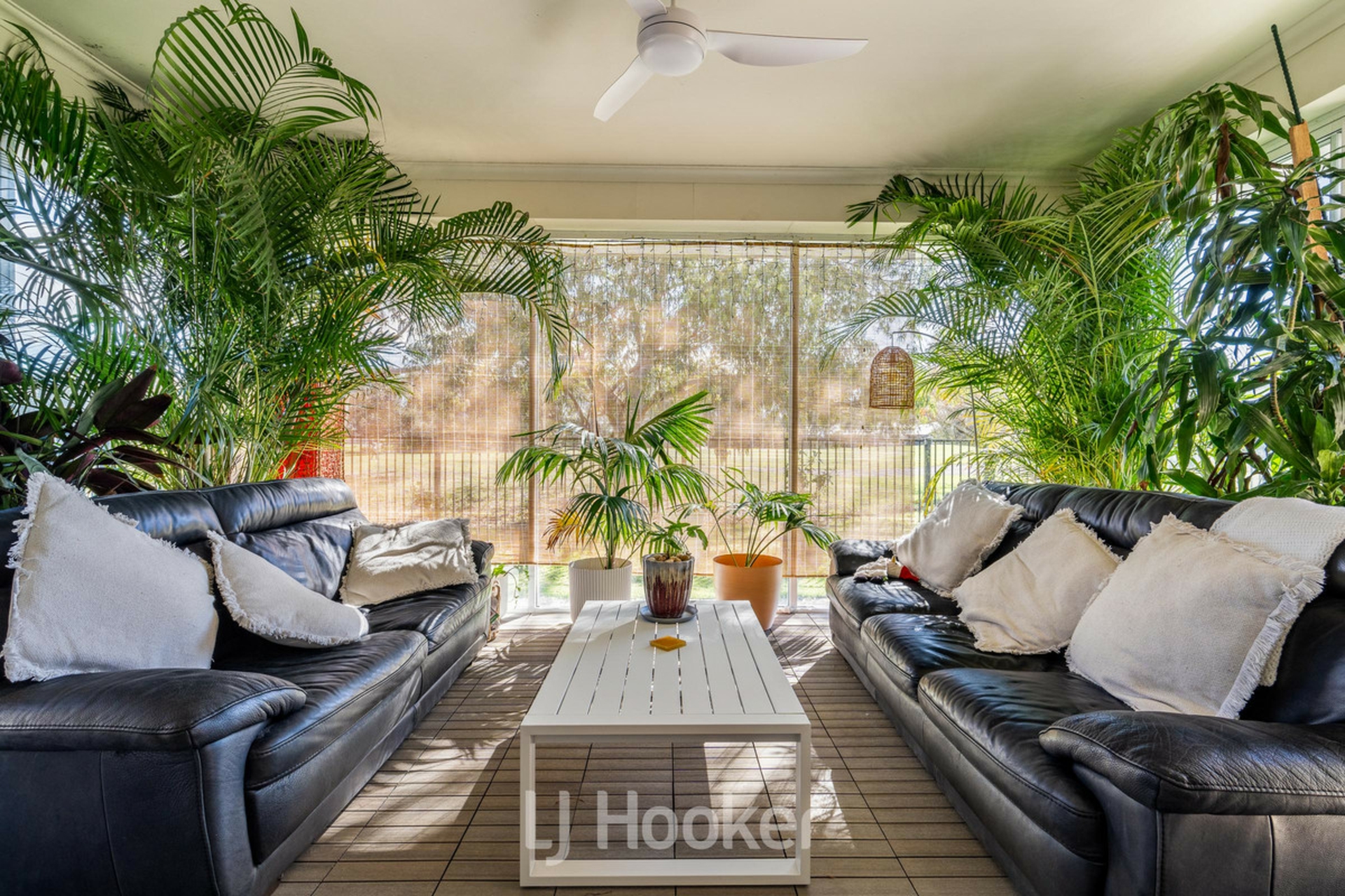16 Pinehurst Crescent — photo 4 of 24