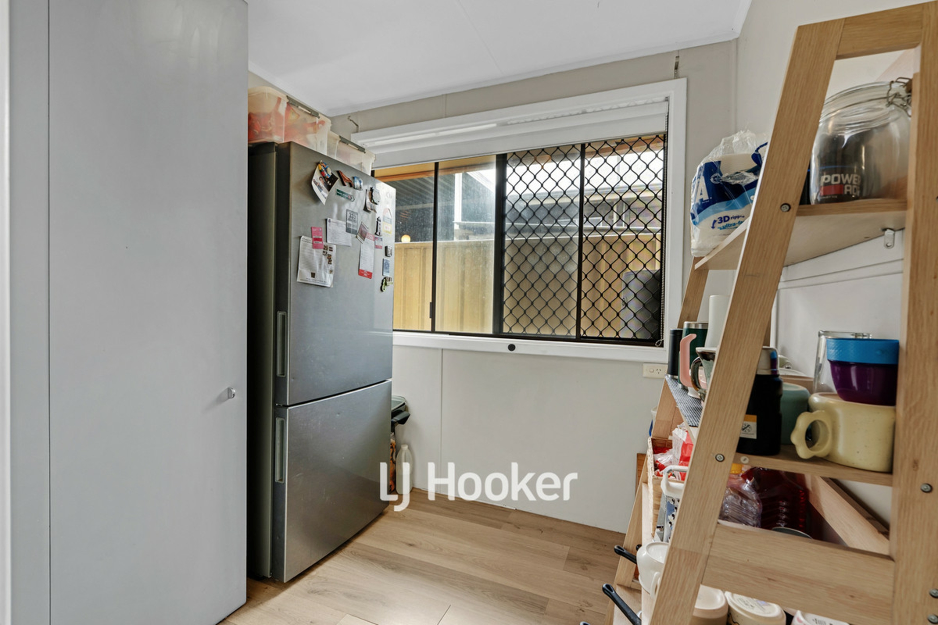 174 Steere Street North, Collie — photo 6 of 22
