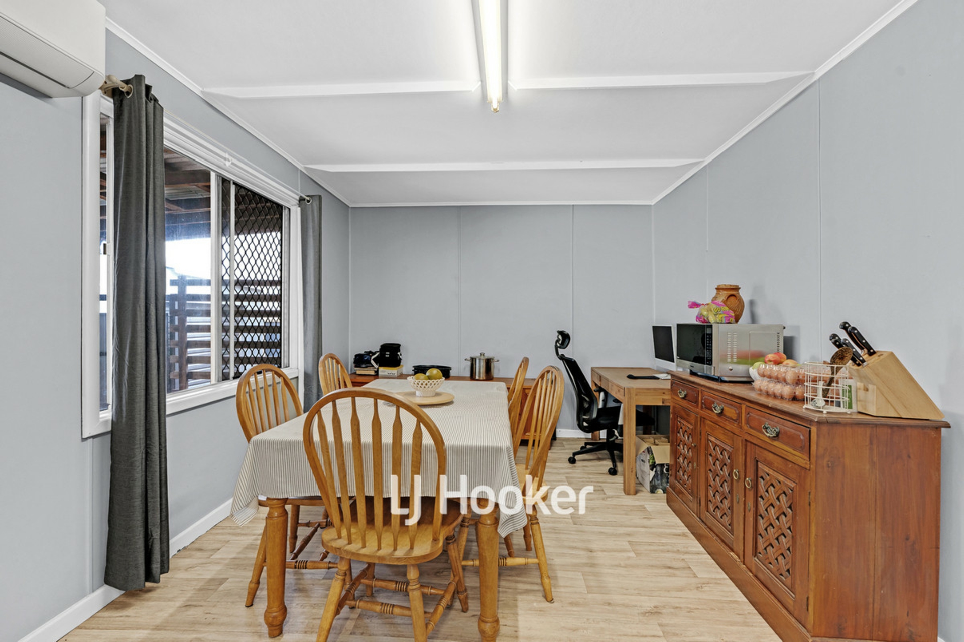 174 Steere Street North, Collie — photo 7 of 22