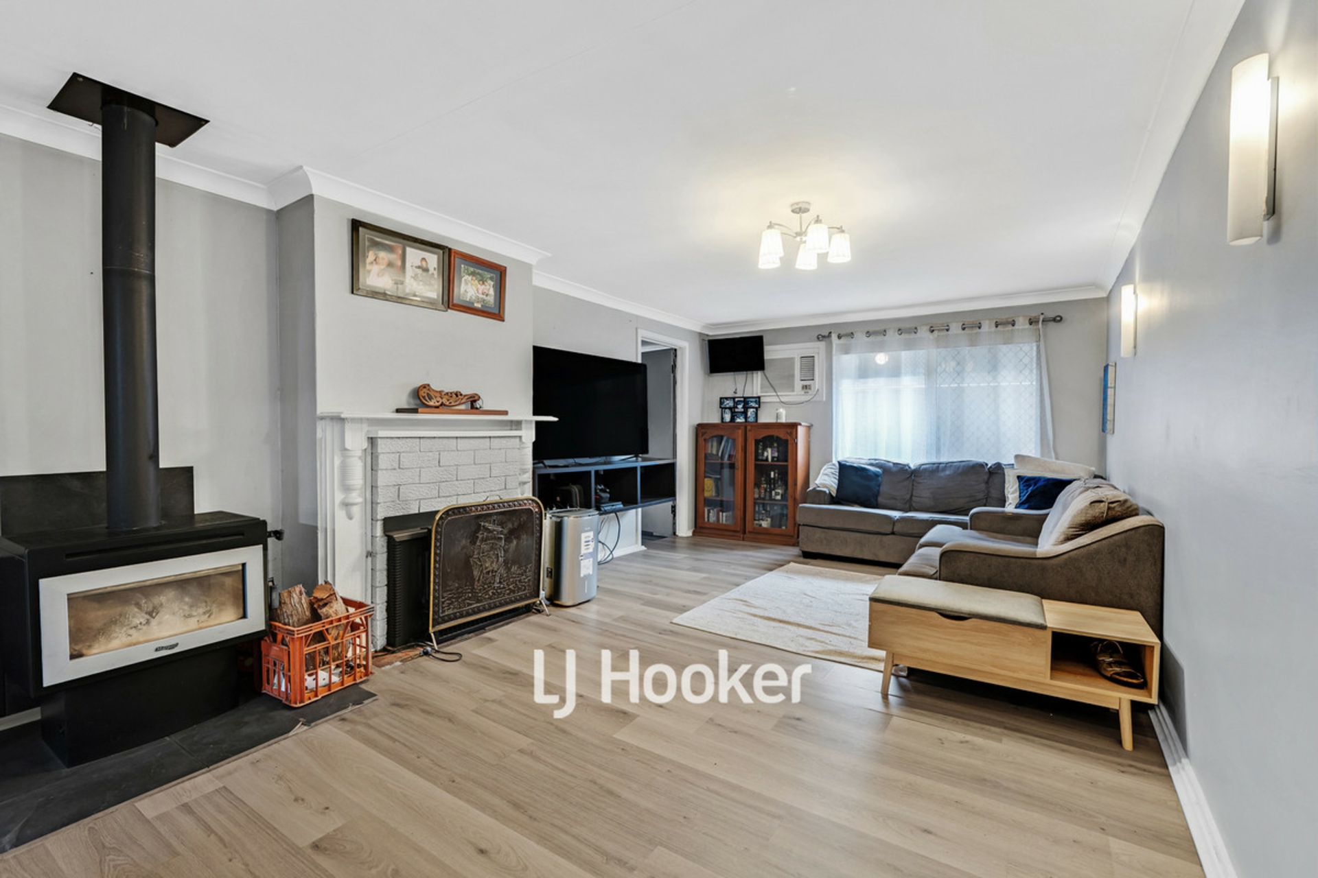 174 Steere Street North, Collie — photo 8 of 22