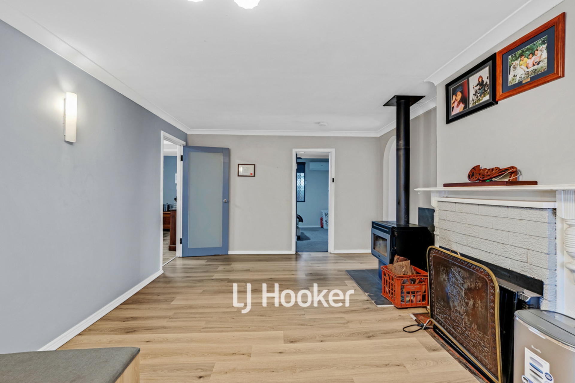 174 Steere Street North, Collie — photo 9 of 22