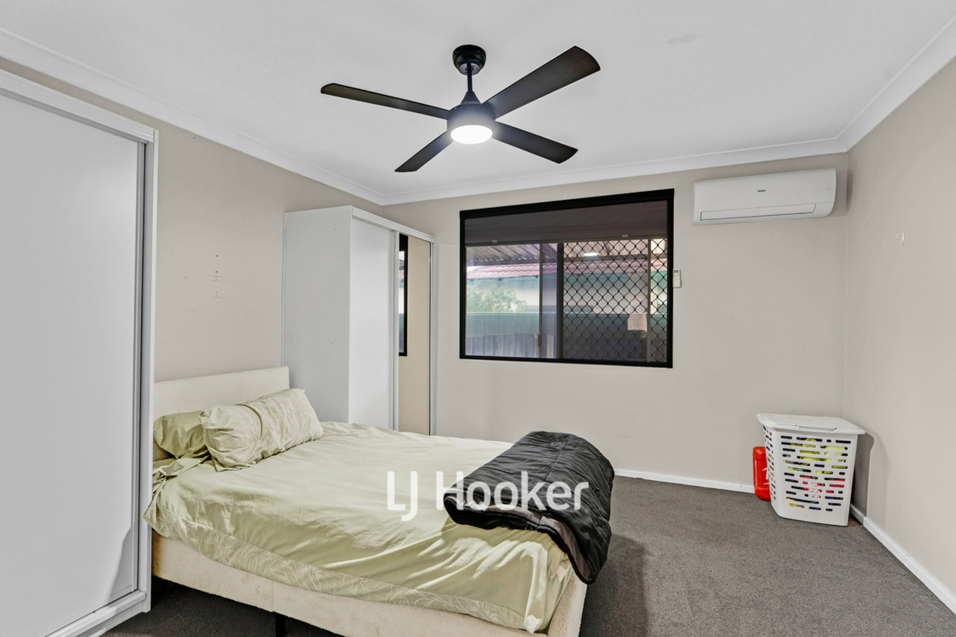 174 Steere Street North, Collie — photo 10 of 22