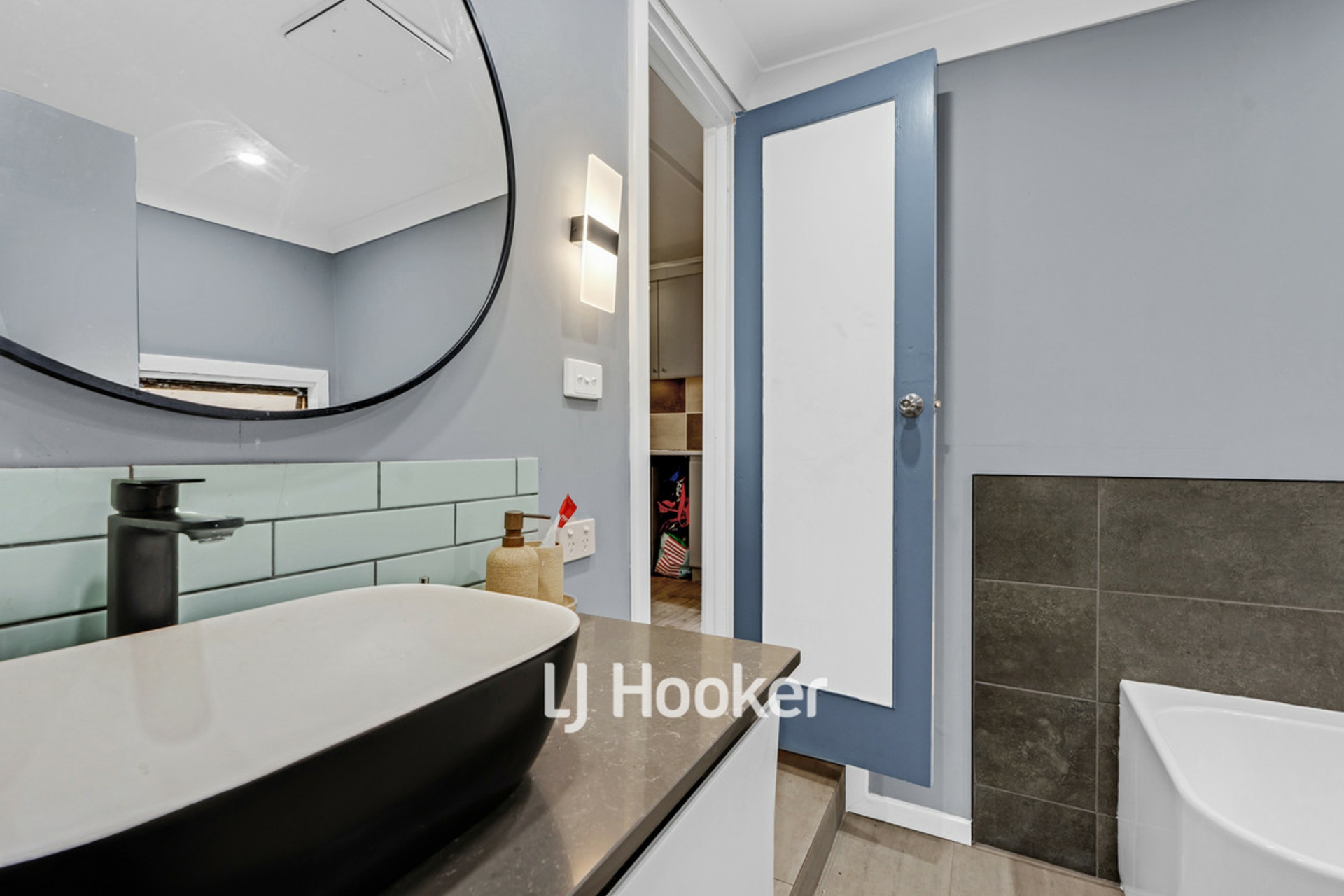 174 Steere Street North, Collie — photo 12 of 22