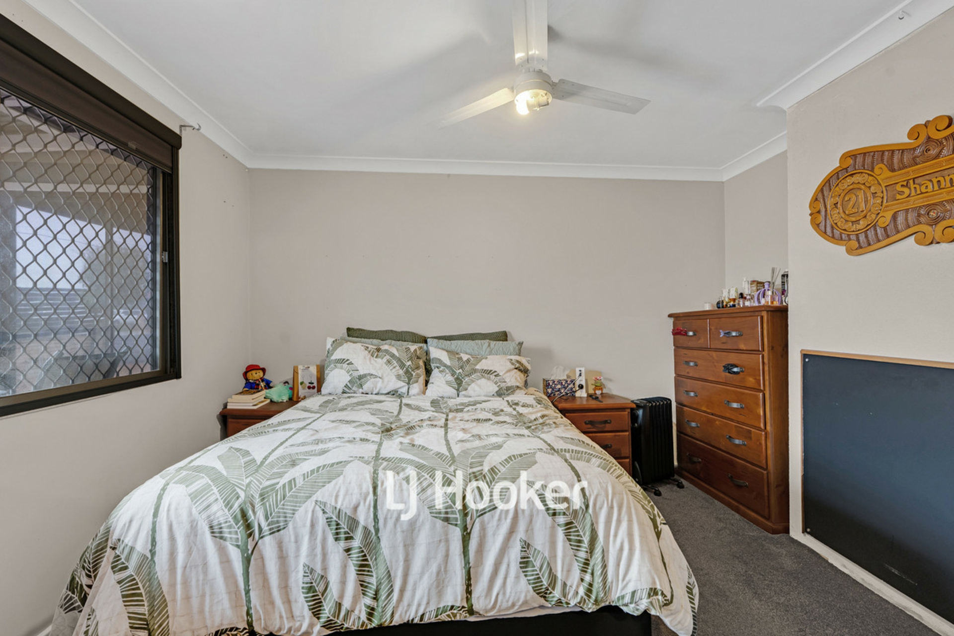 174 Steere Street North, Collie — photo 14 of 22