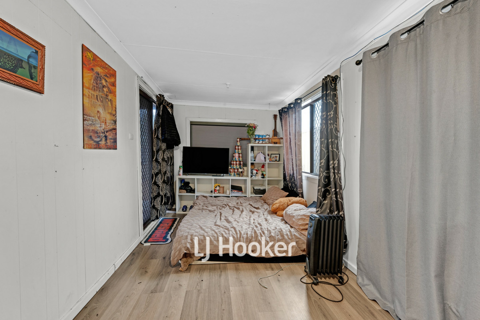 174 Steere Street North, Collie — photo 15 of 22