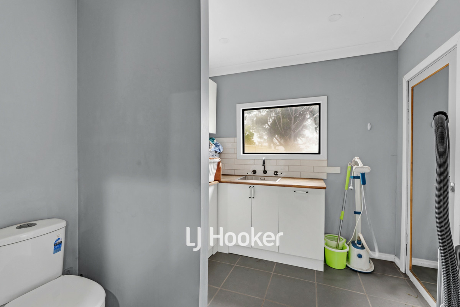 174 Steere Street North, Collie — photo 16 of 22