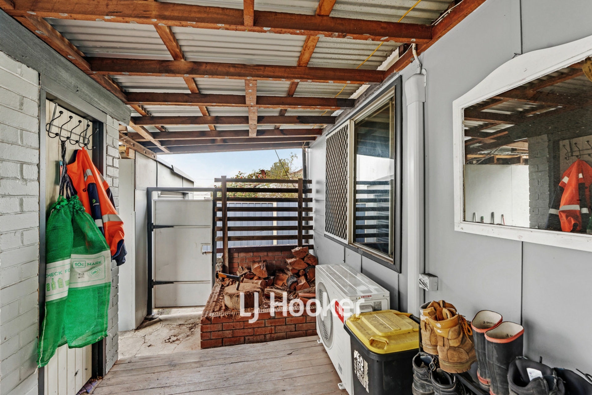 174 Steere Street North, Collie — photo 17 of 22