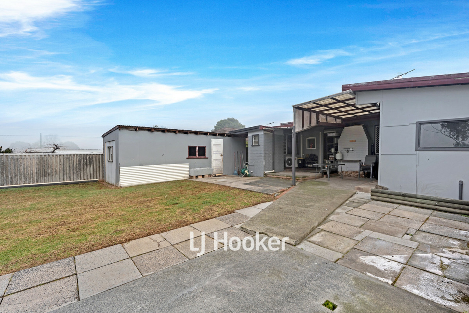 174 Steere Street North, Collie — photo 19 of 22