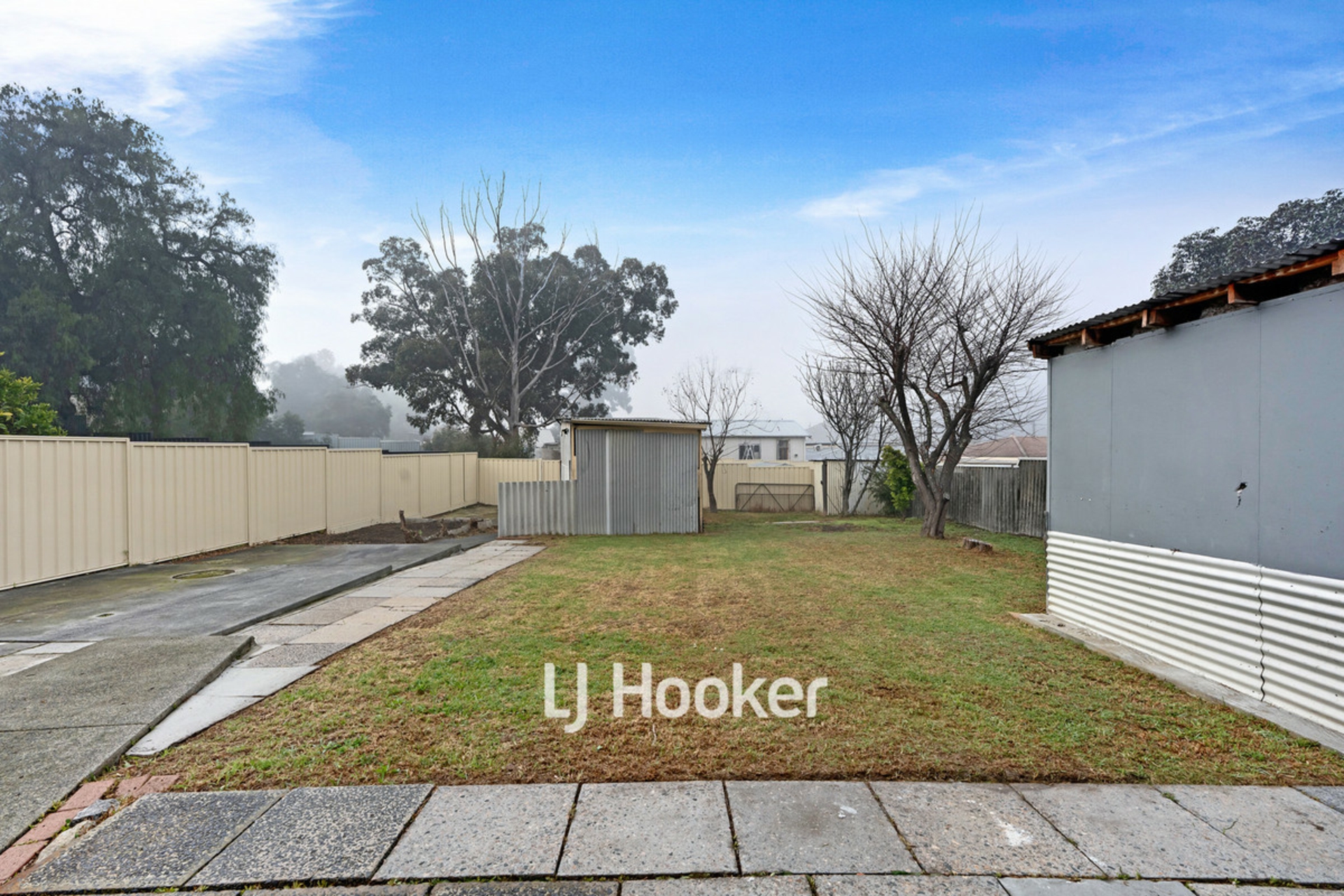 174 Steere Street North, Collie — photo 20 of 22