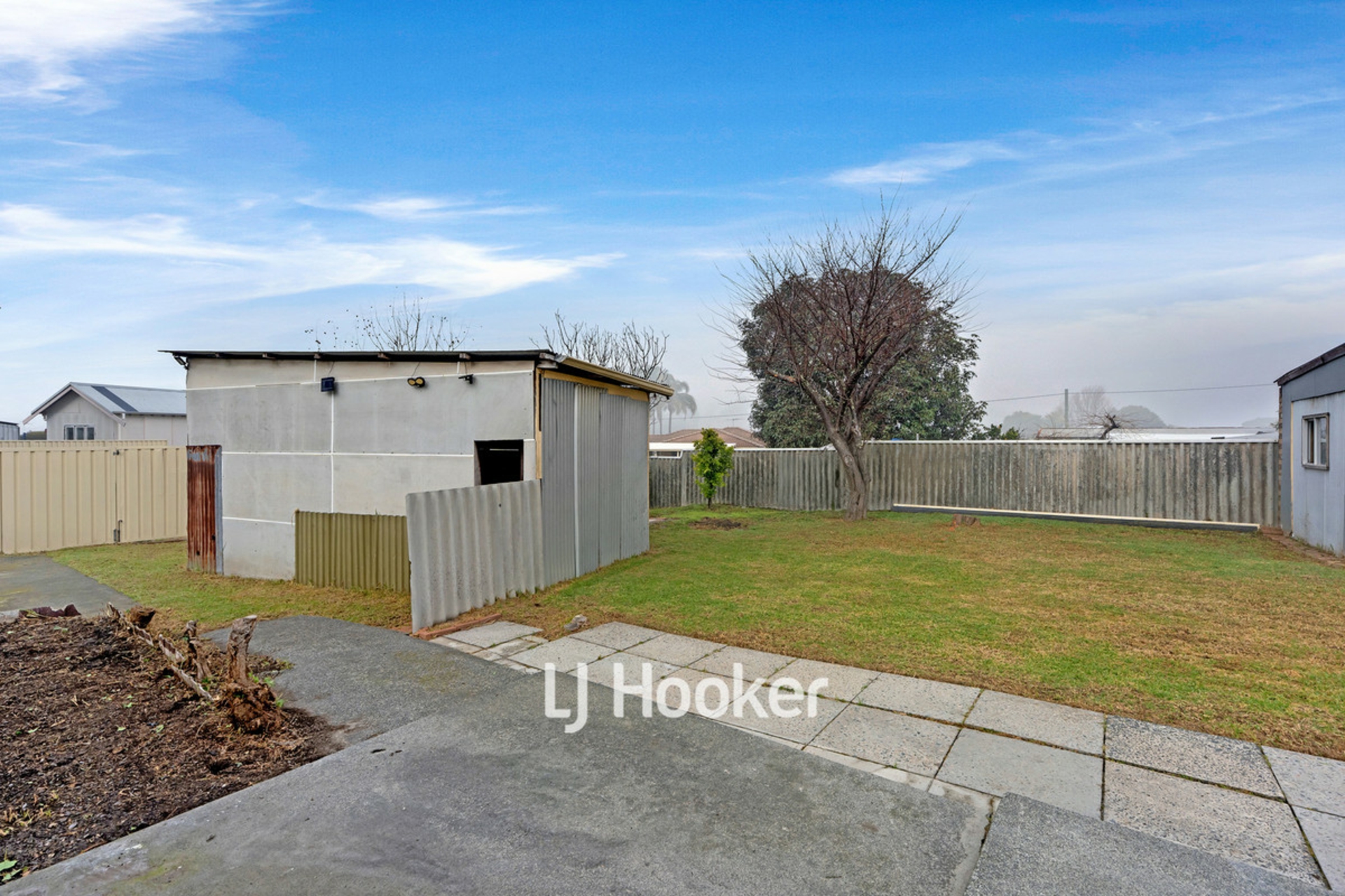 174 Steere Street North, Collie — photo 21 of 22