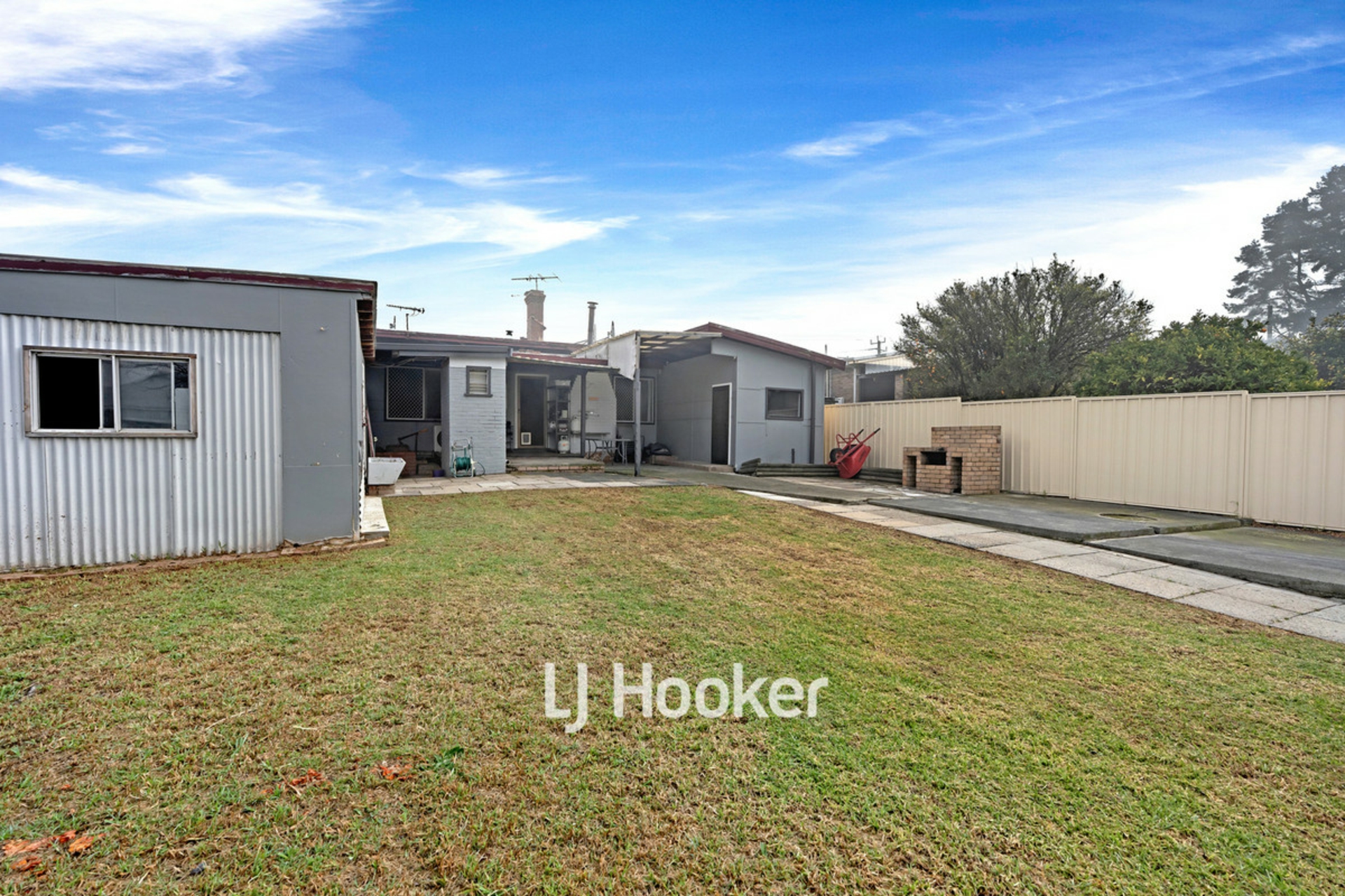 174 Steere Street North, Collie — photo 22 of 22