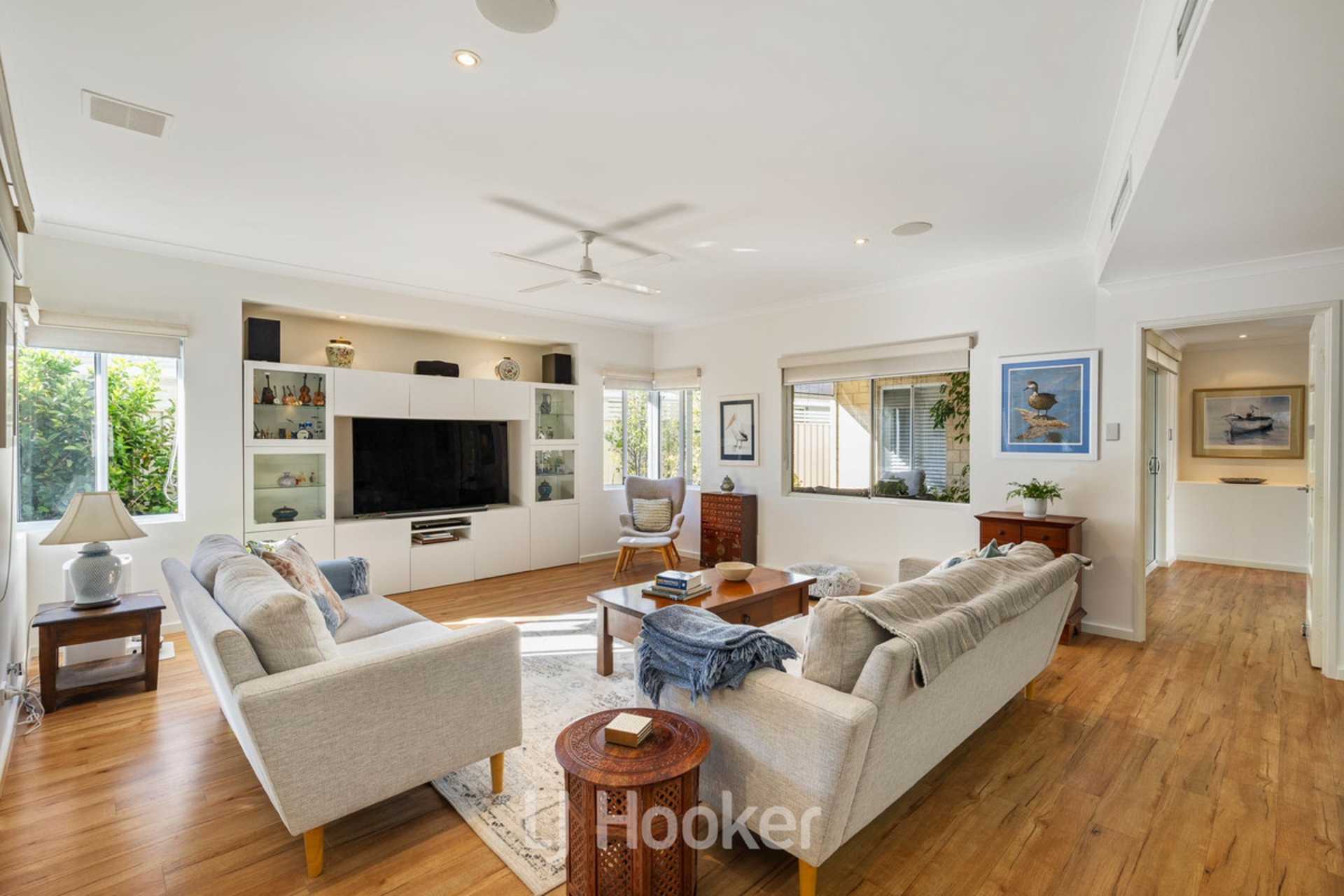 5 Wentworth Loop — photo 4 of 25