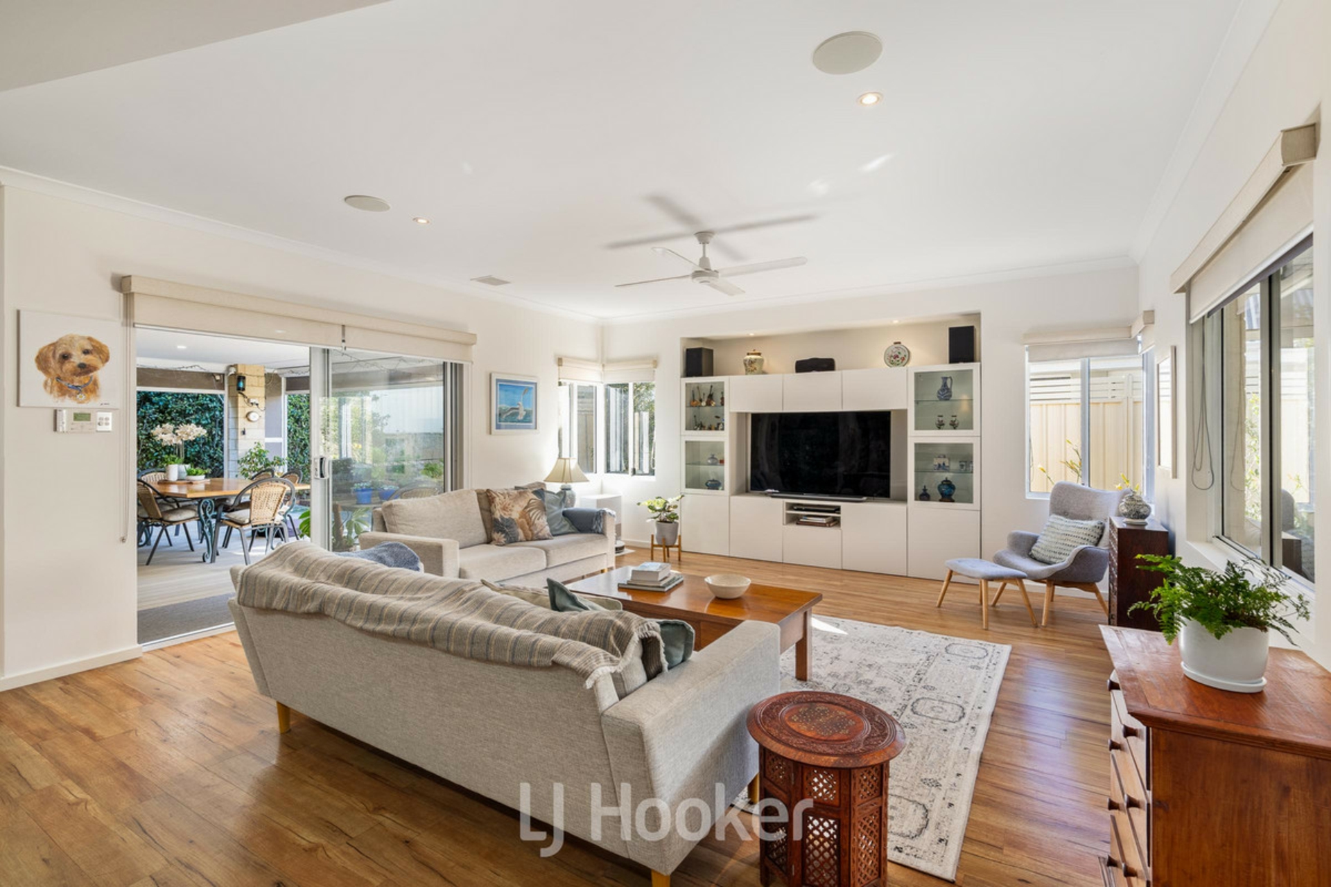 5 Wentworth Loop — photo 5 of 25