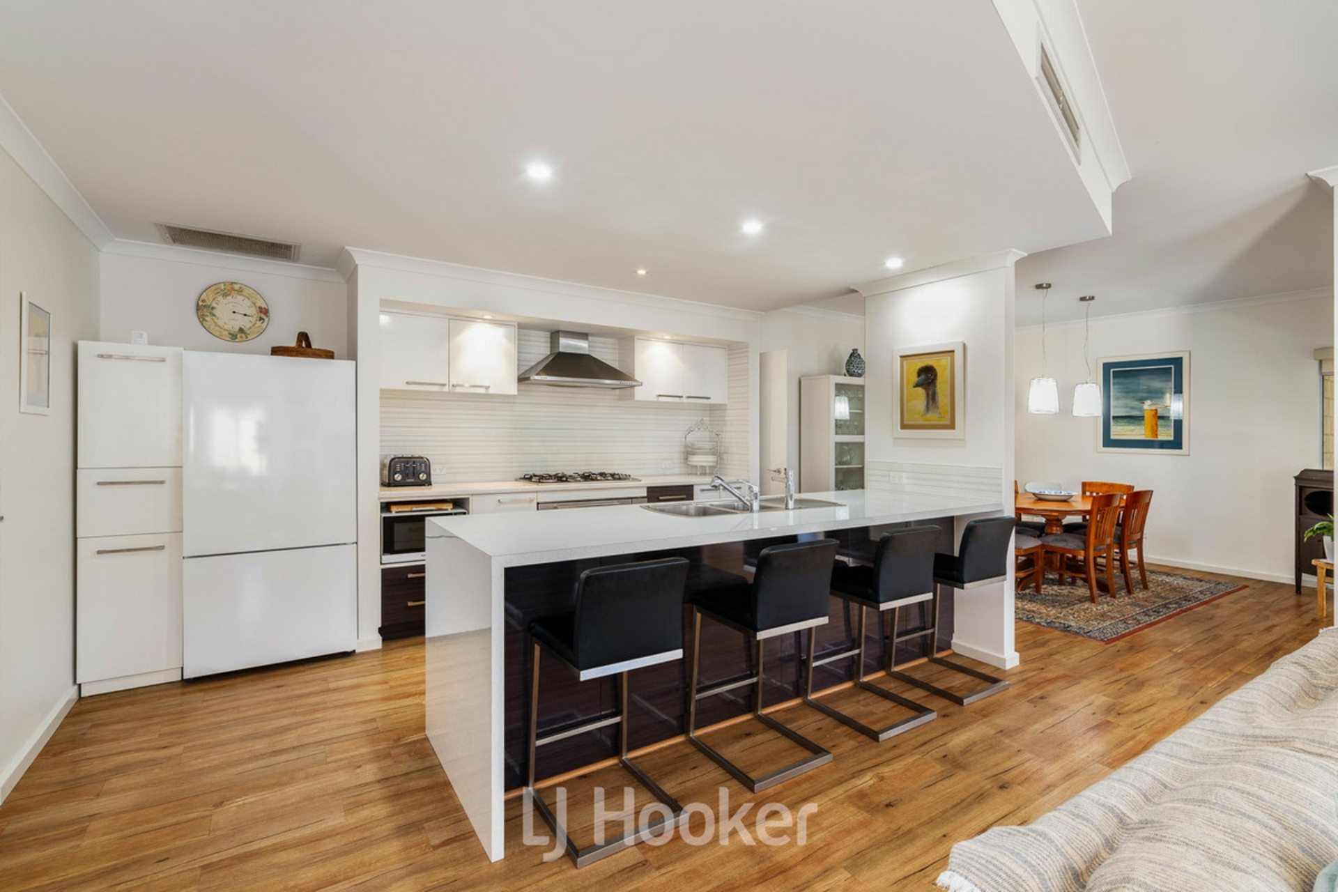 5 Wentworth Loop — photo 6 of 25