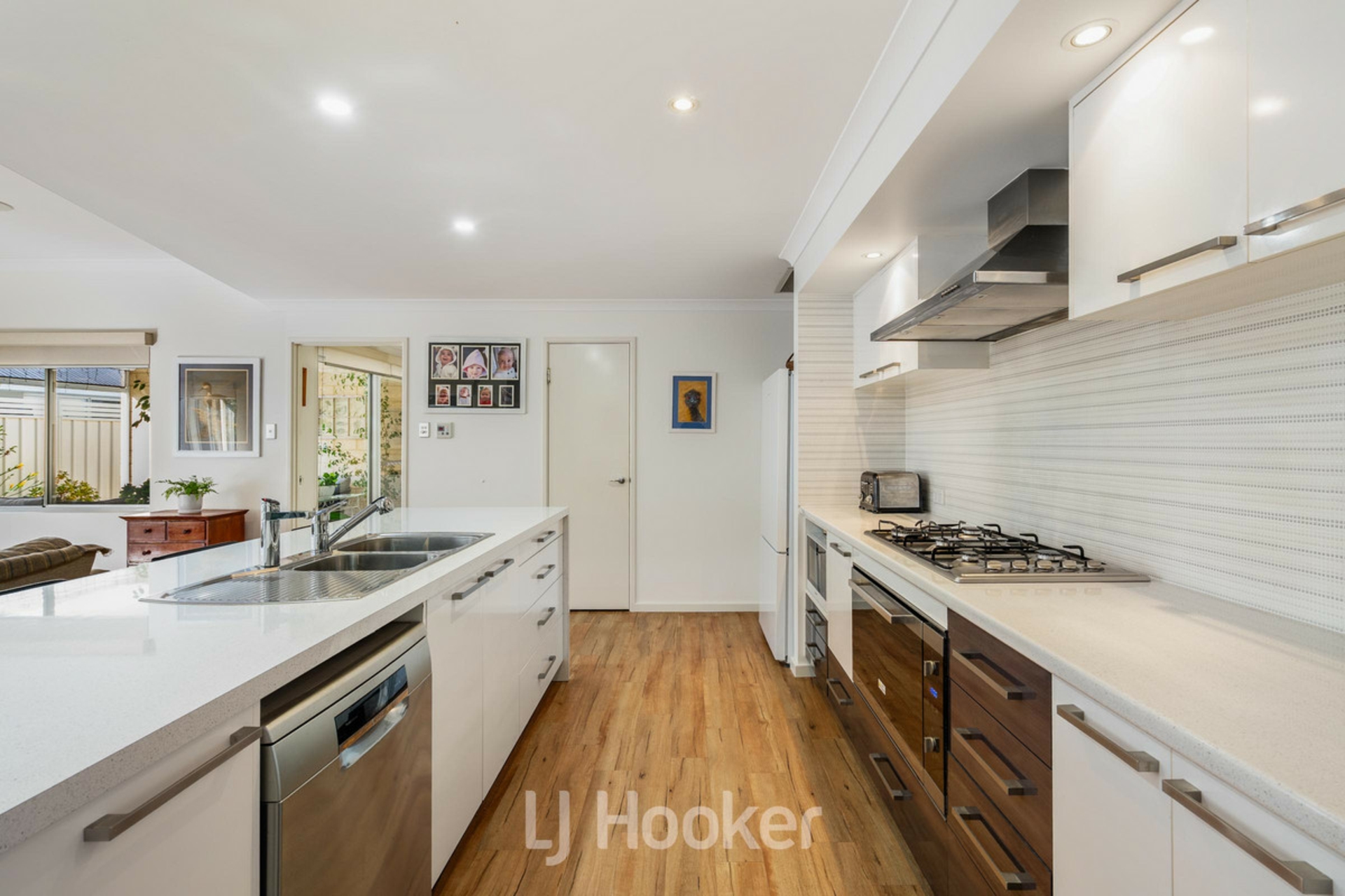 5 Wentworth Loop — photo 7 of 25