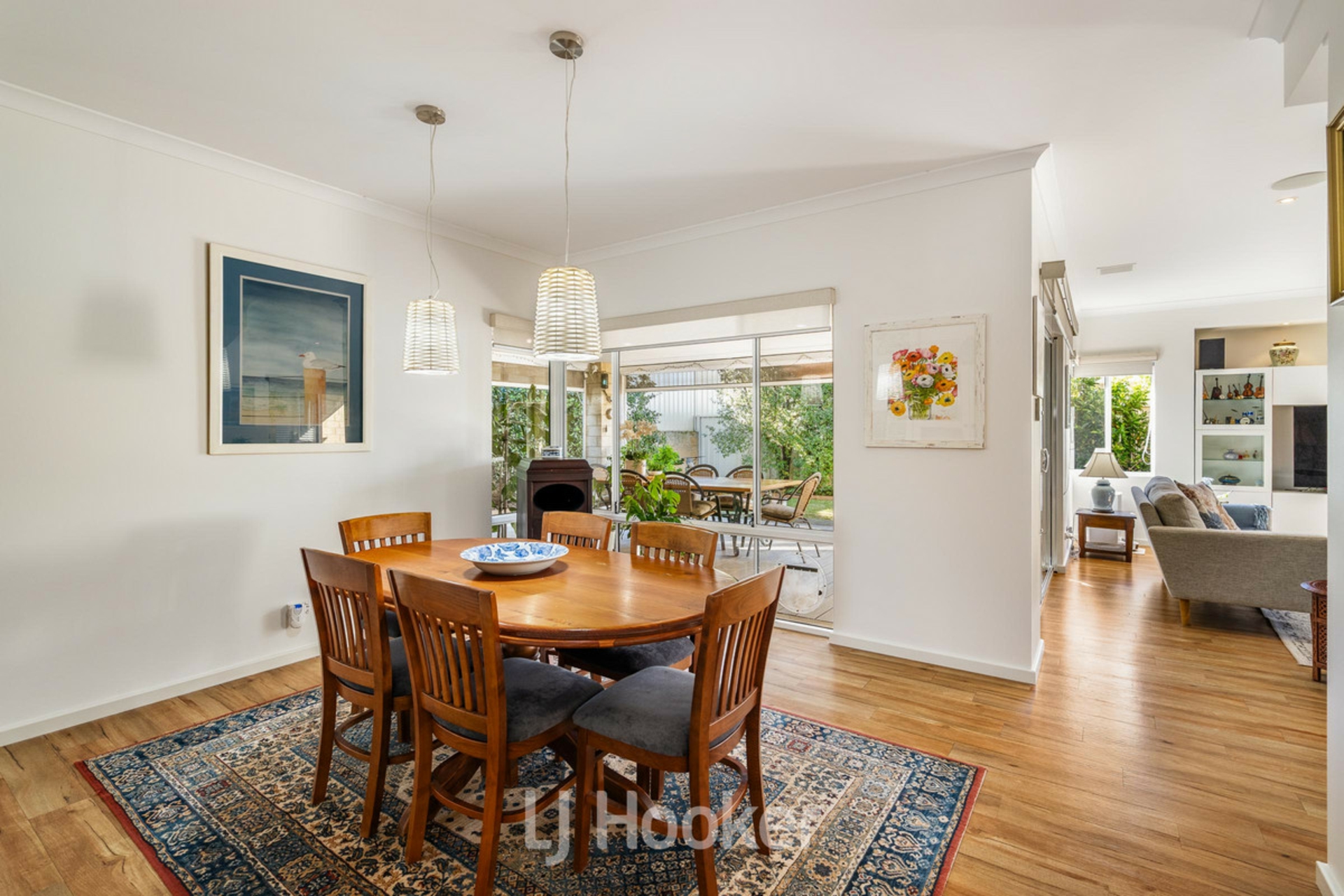 5 Wentworth Loop — photo 8 of 25