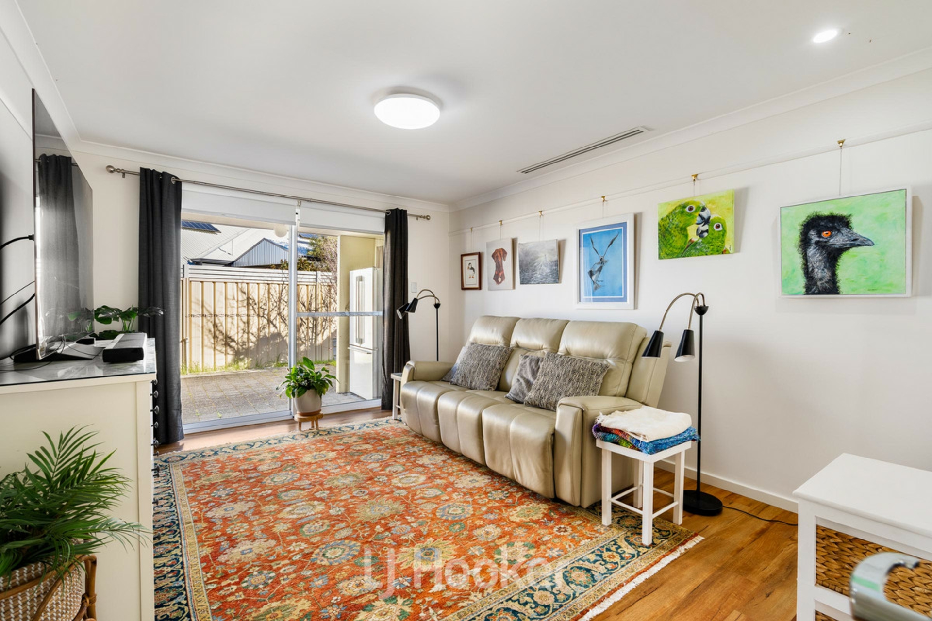 5 Wentworth Loop — photo 9 of 25