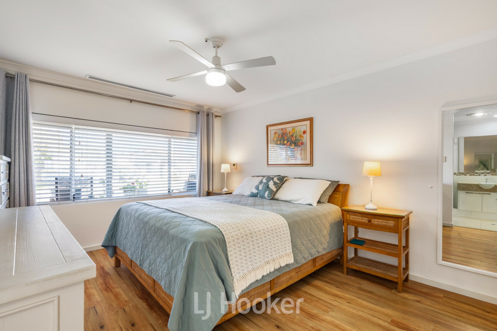 5 Wentworth Loop — photo 10 of 25