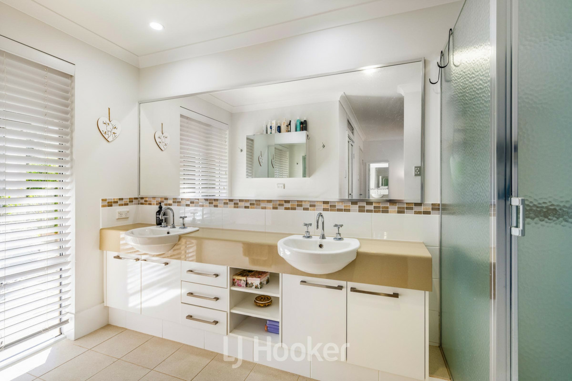5 Wentworth Loop — photo 11 of 25