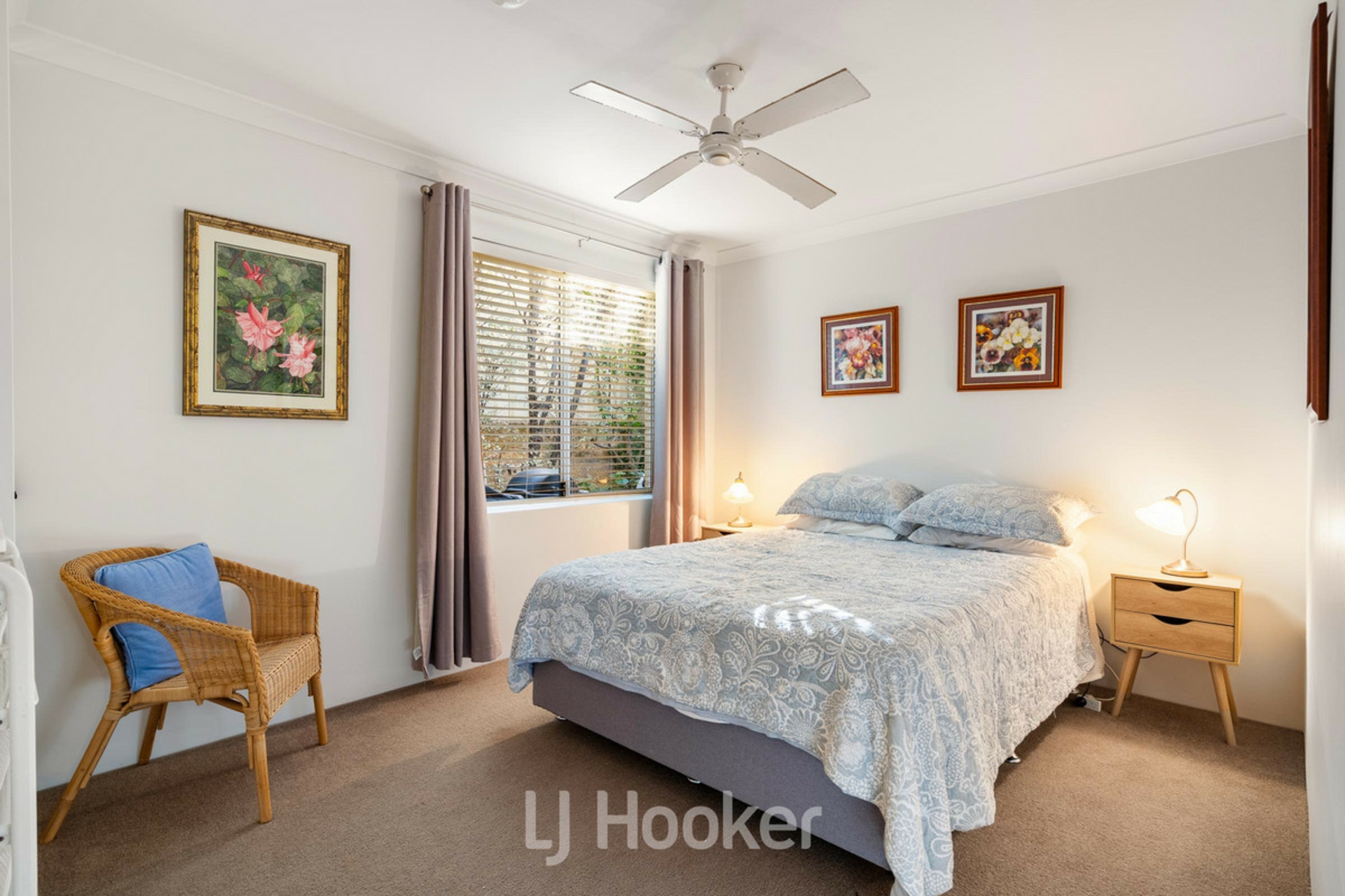 5 Wentworth Loop — photo 12 of 25