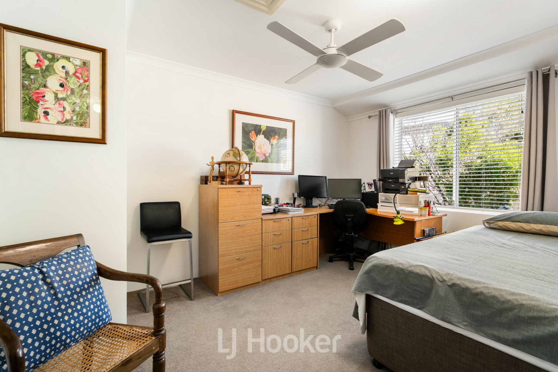 5 Wentworth Loop — photo 14 of 25