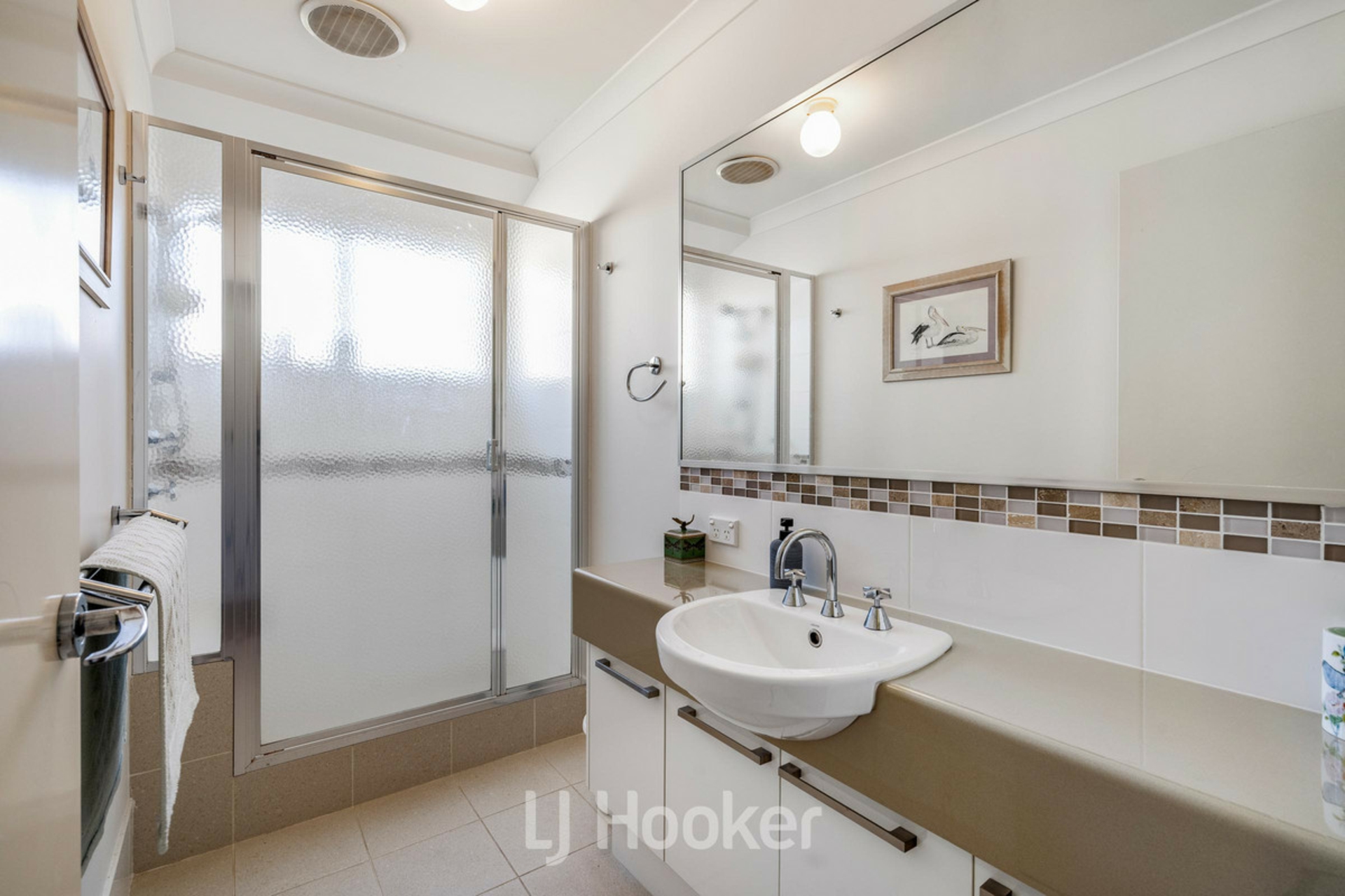 5 Wentworth Loop — photo 15 of 25