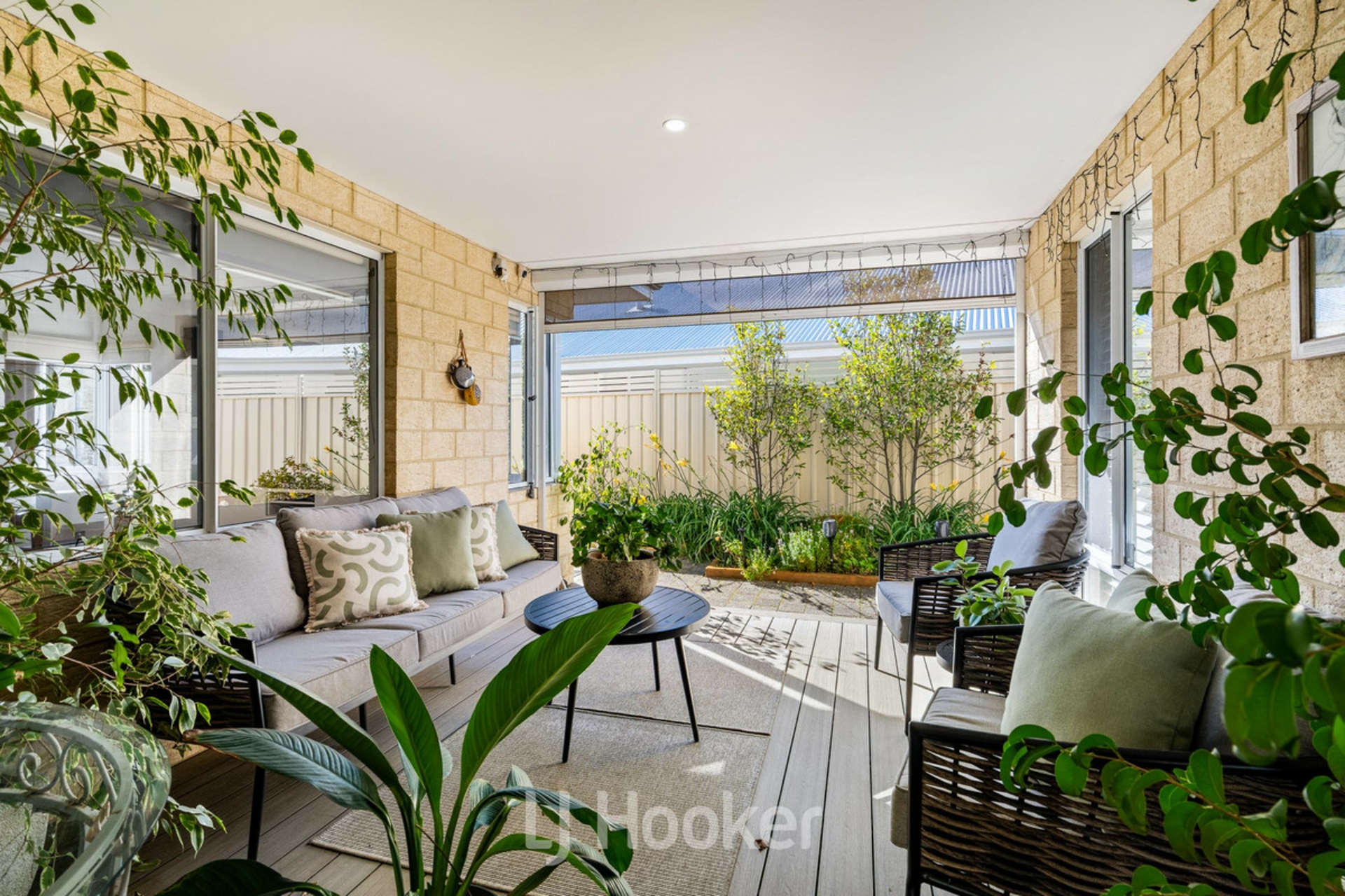 5 Wentworth Loop — photo 16 of 25