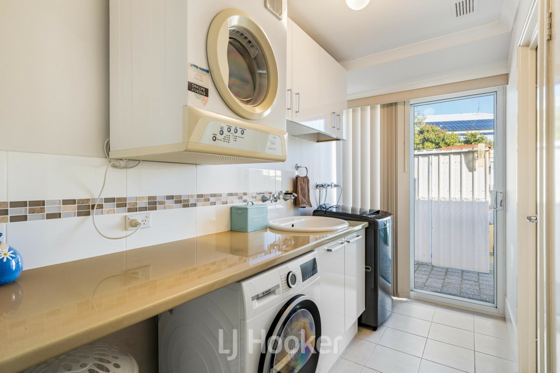 5 Wentworth Loop — photo 17 of 25