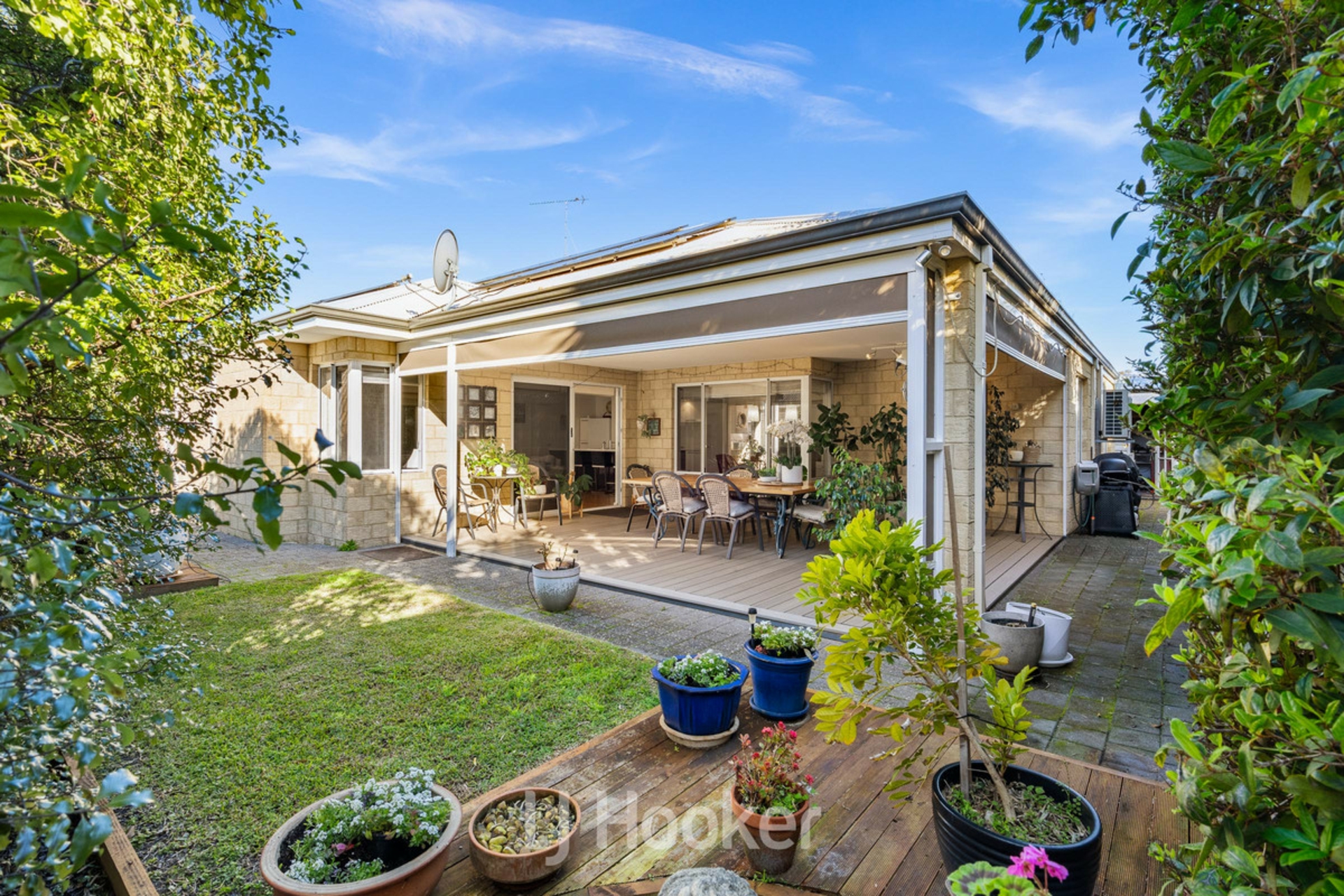 5 Wentworth Loop — photo 18 of 25