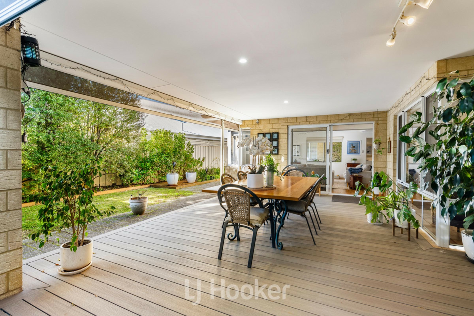 5 Wentworth Loop — photo 19 of 25