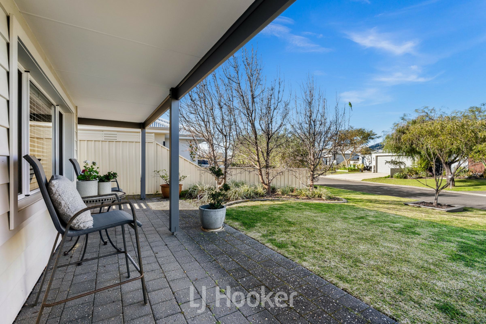 5 Wentworth Loop — photo 20 of 25
