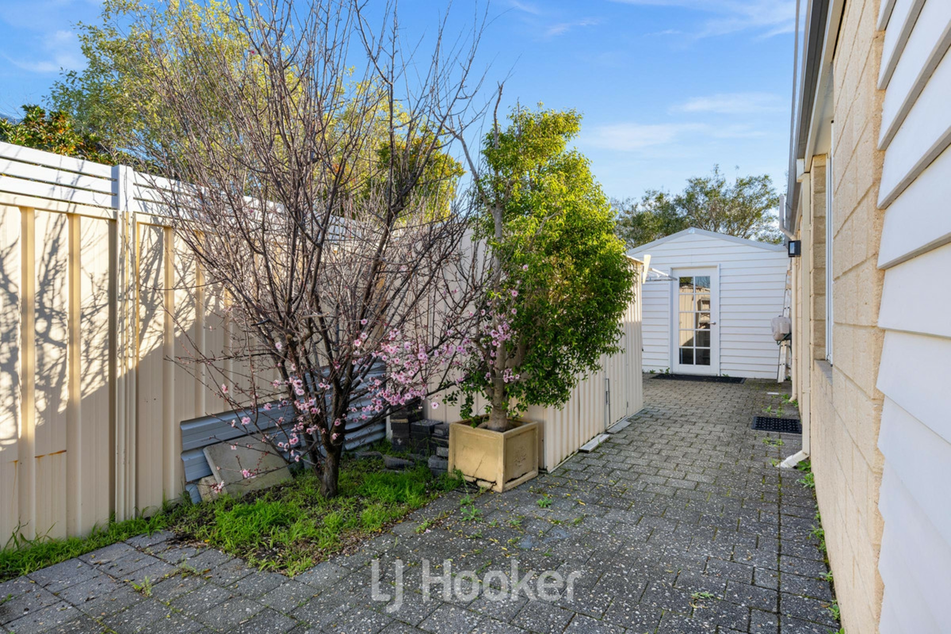 5 Wentworth Loop — photo 21 of 25