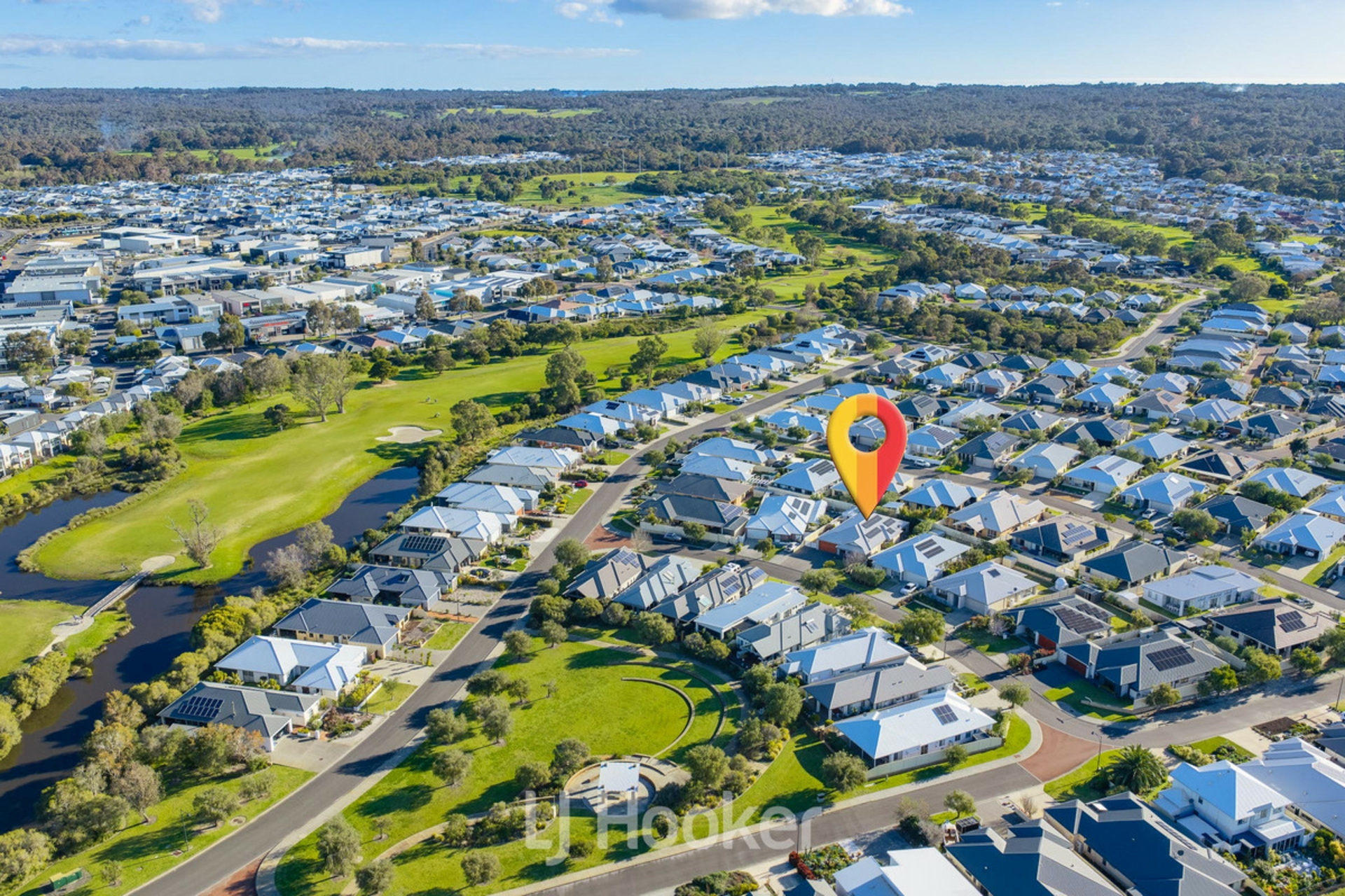 5 Wentworth Loop — photo 24 of 25