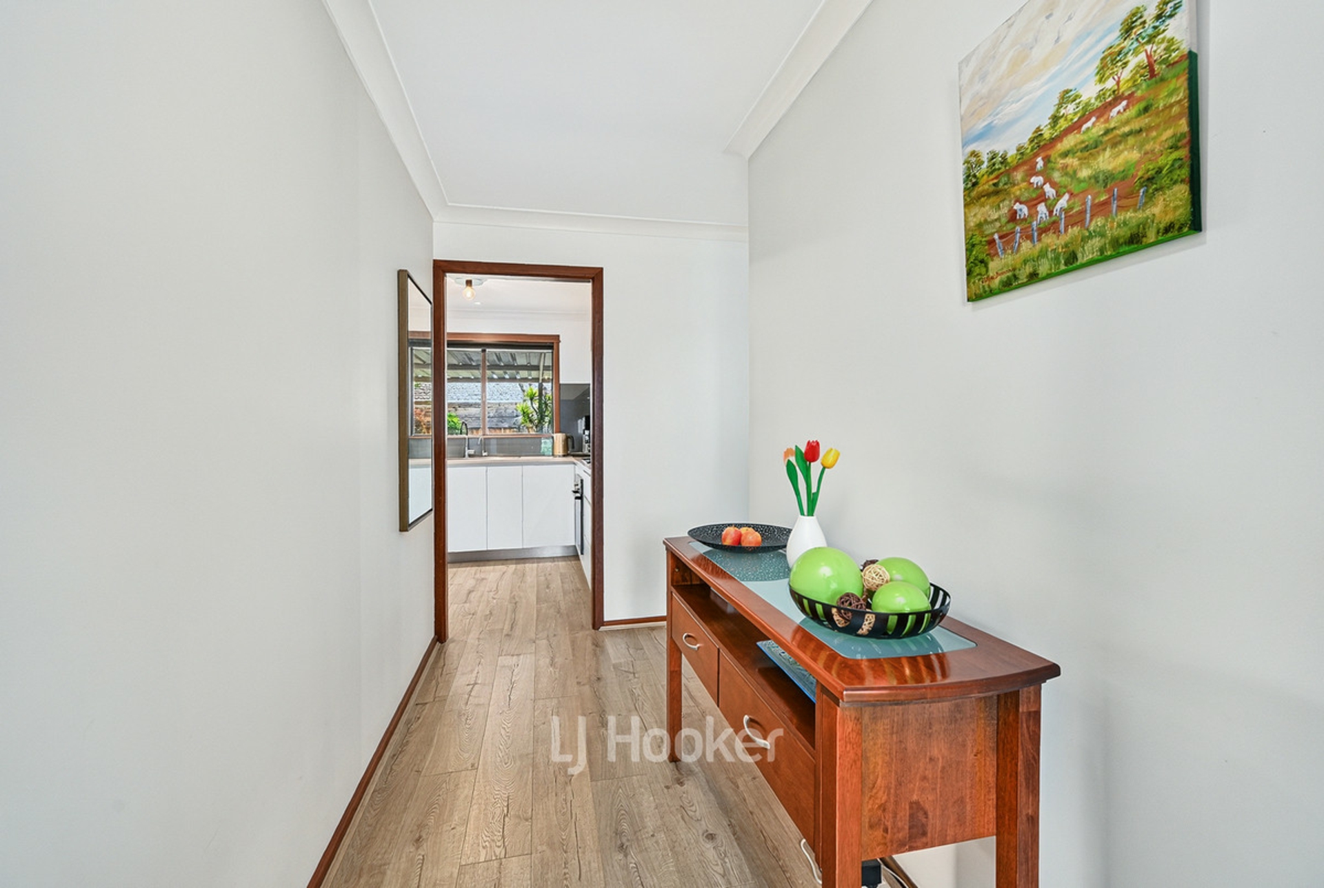 42 Lofthouse Avenue — photo 6 of 30