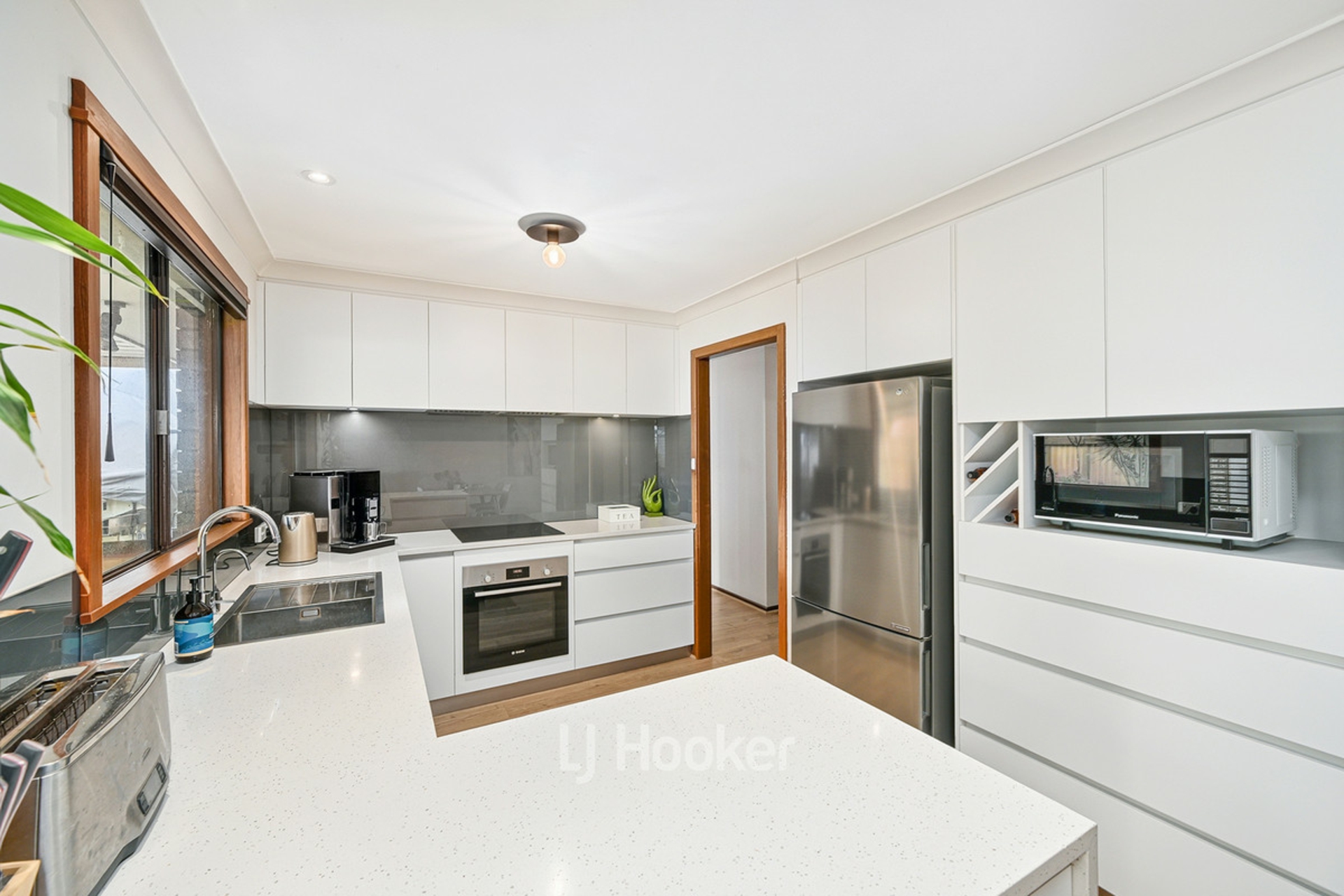 42 Lofthouse Avenue — photo 10 of 30