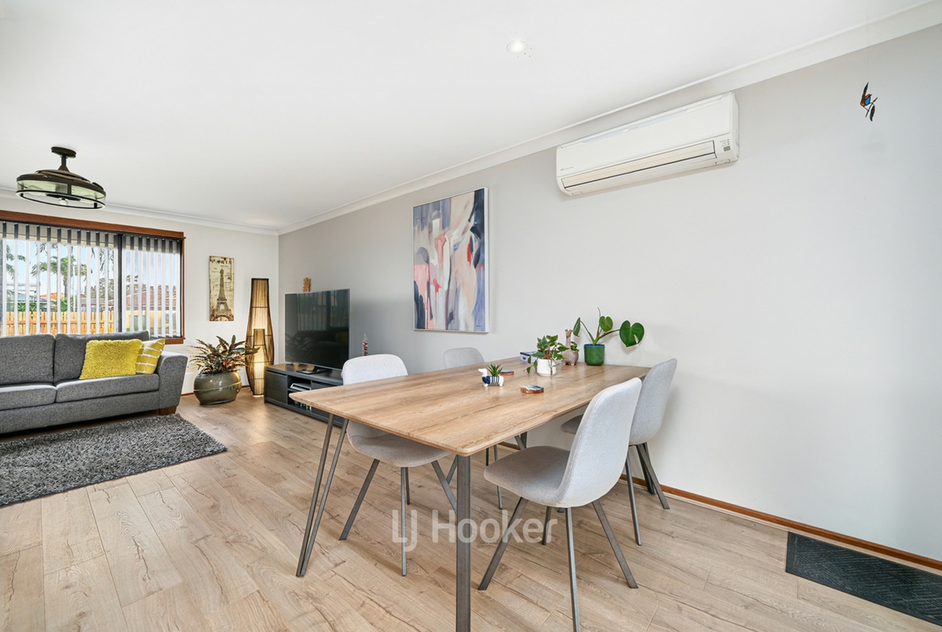 42 Lofthouse Avenue — photo 14 of 30