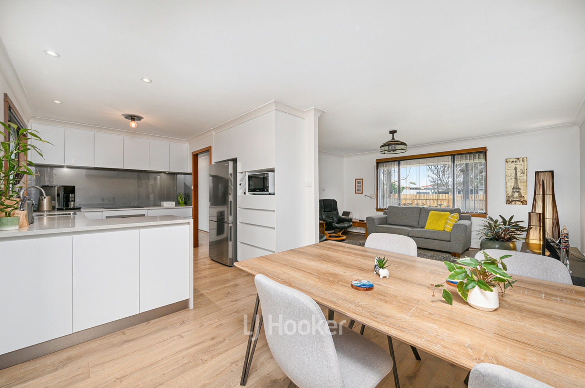 42 Lofthouse Avenue — photo 15 of 30