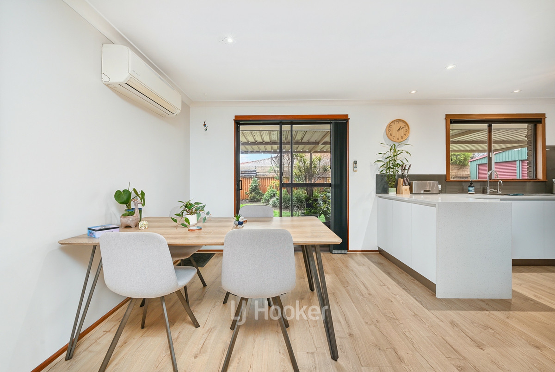 42 Lofthouse Avenue — photo 16 of 30