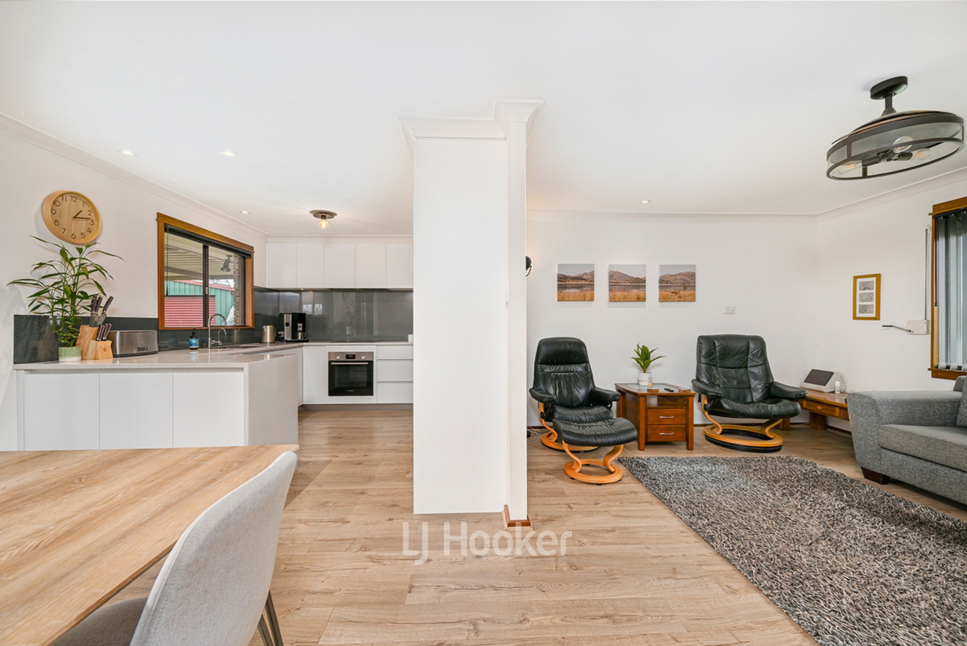 42 Lofthouse Avenue — photo 17 of 30