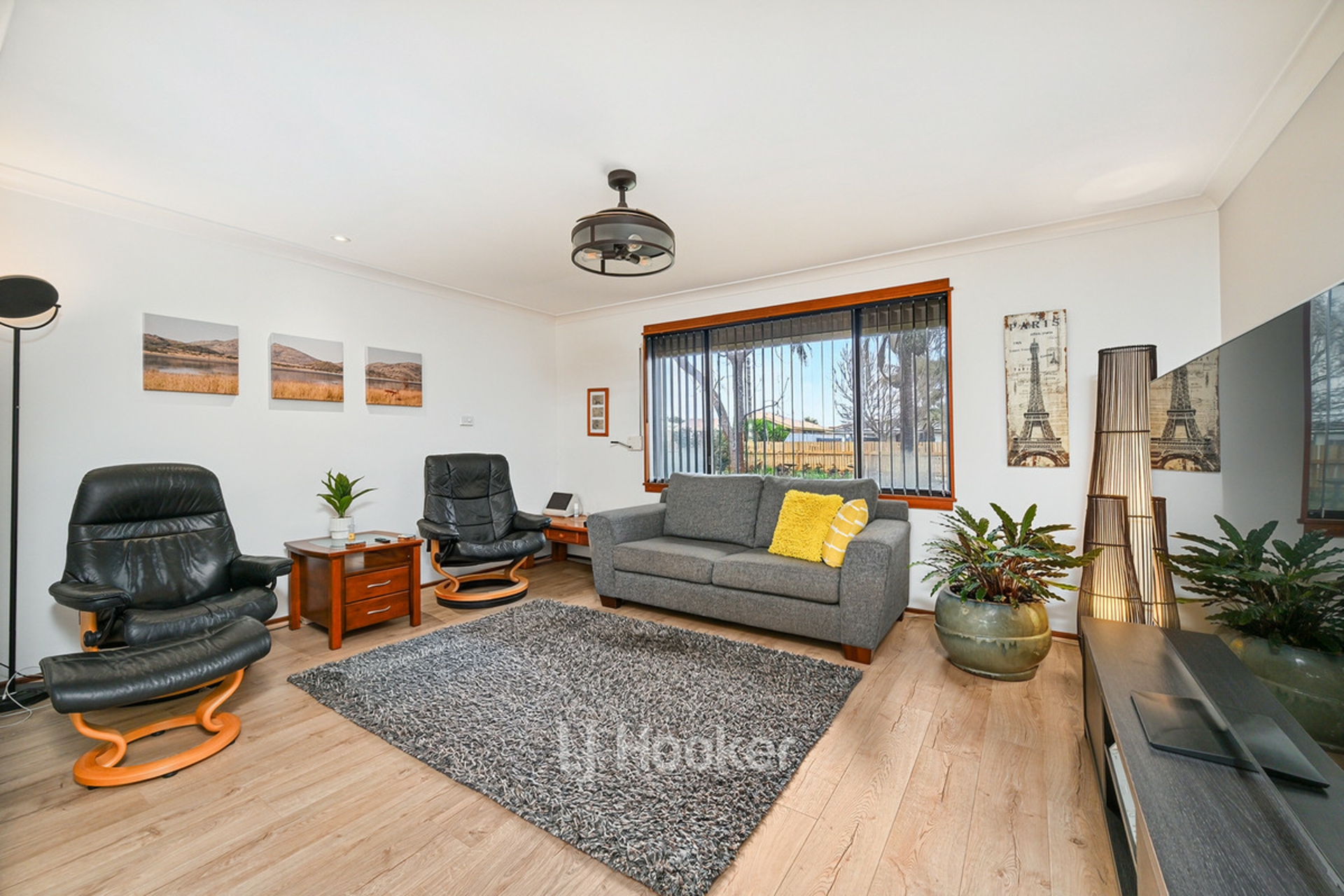 42 Lofthouse Avenue — photo 18 of 30