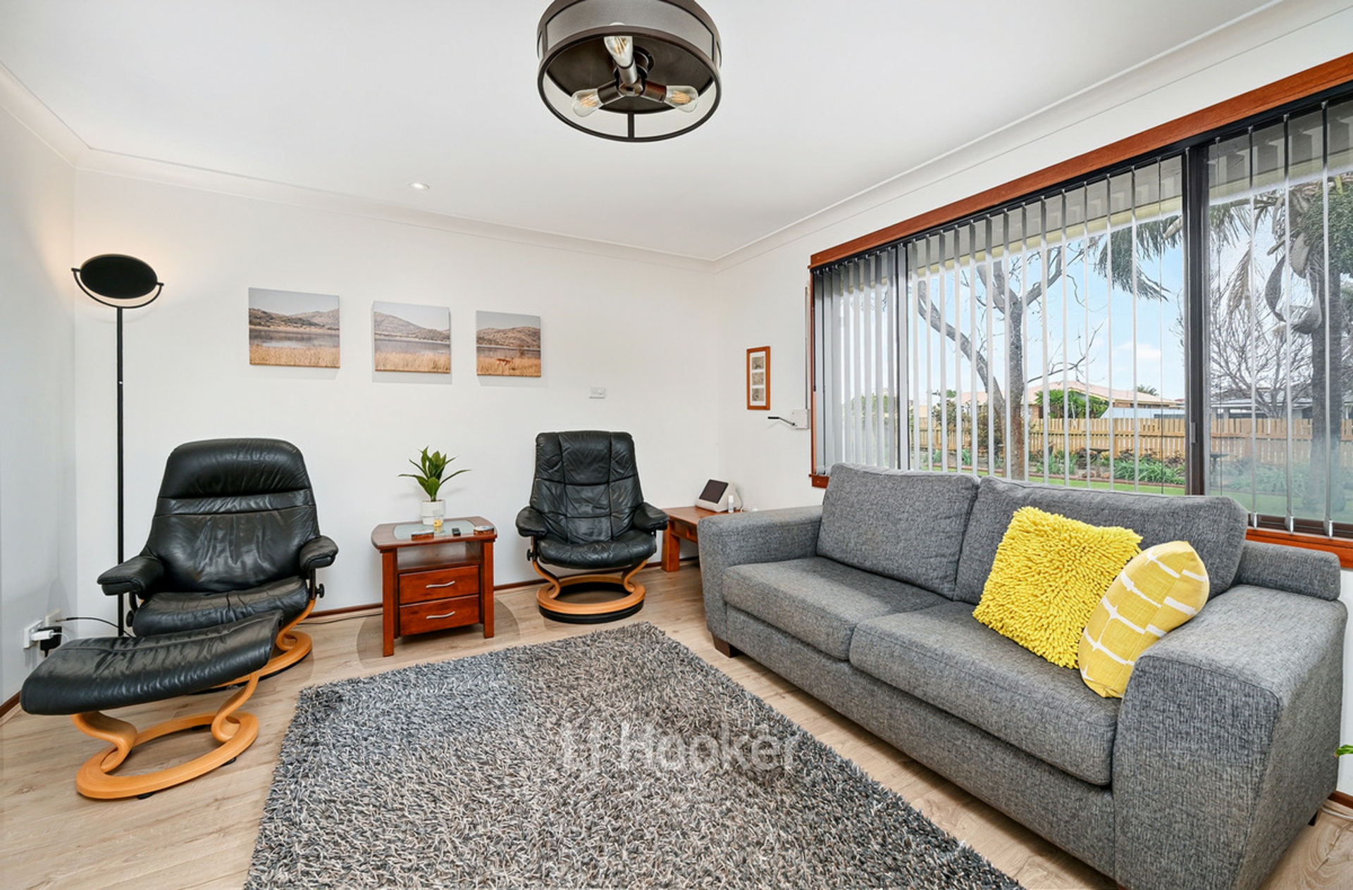 42 Lofthouse Avenue — photo 19 of 30
