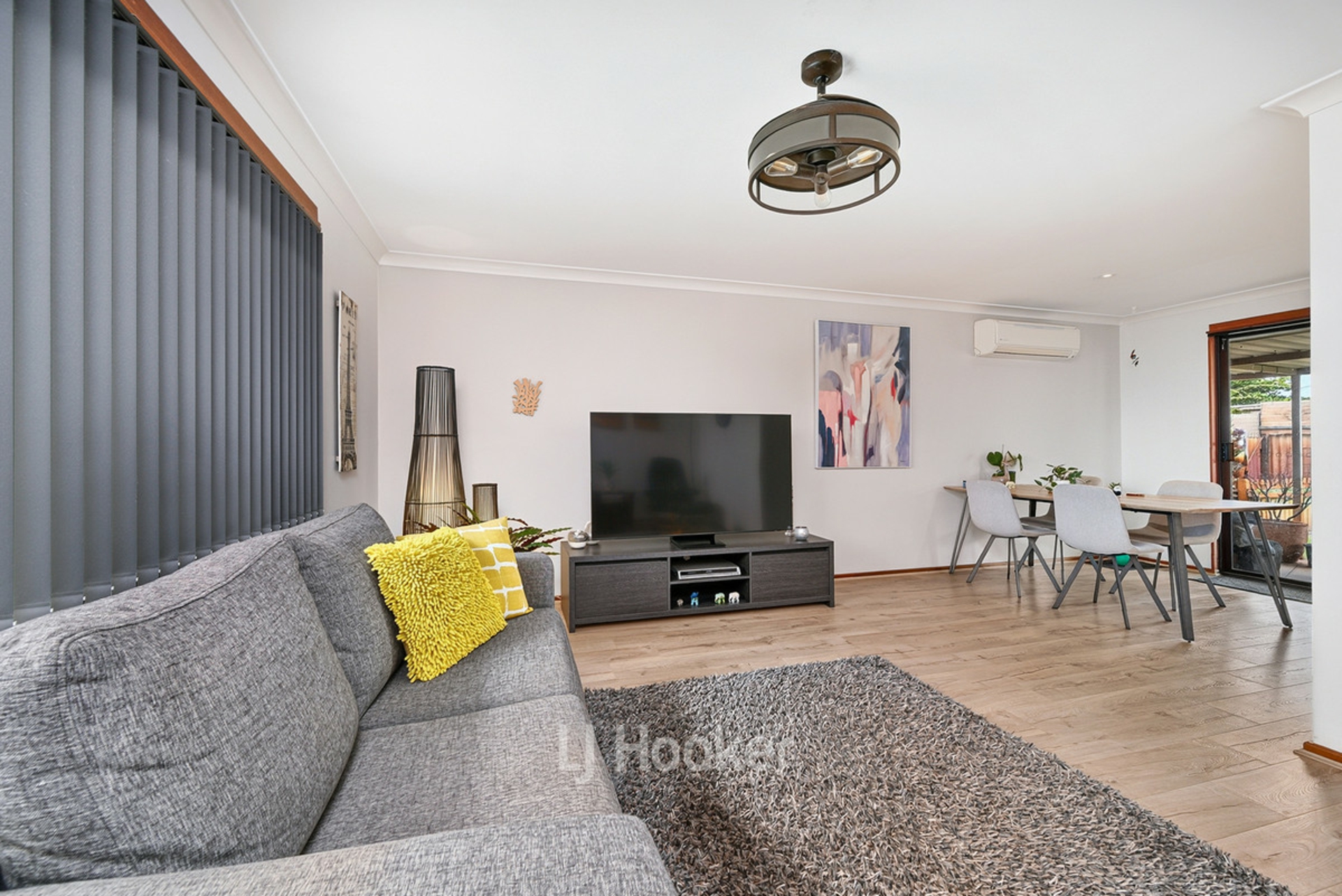 42 Lofthouse Avenue — photo 21 of 30