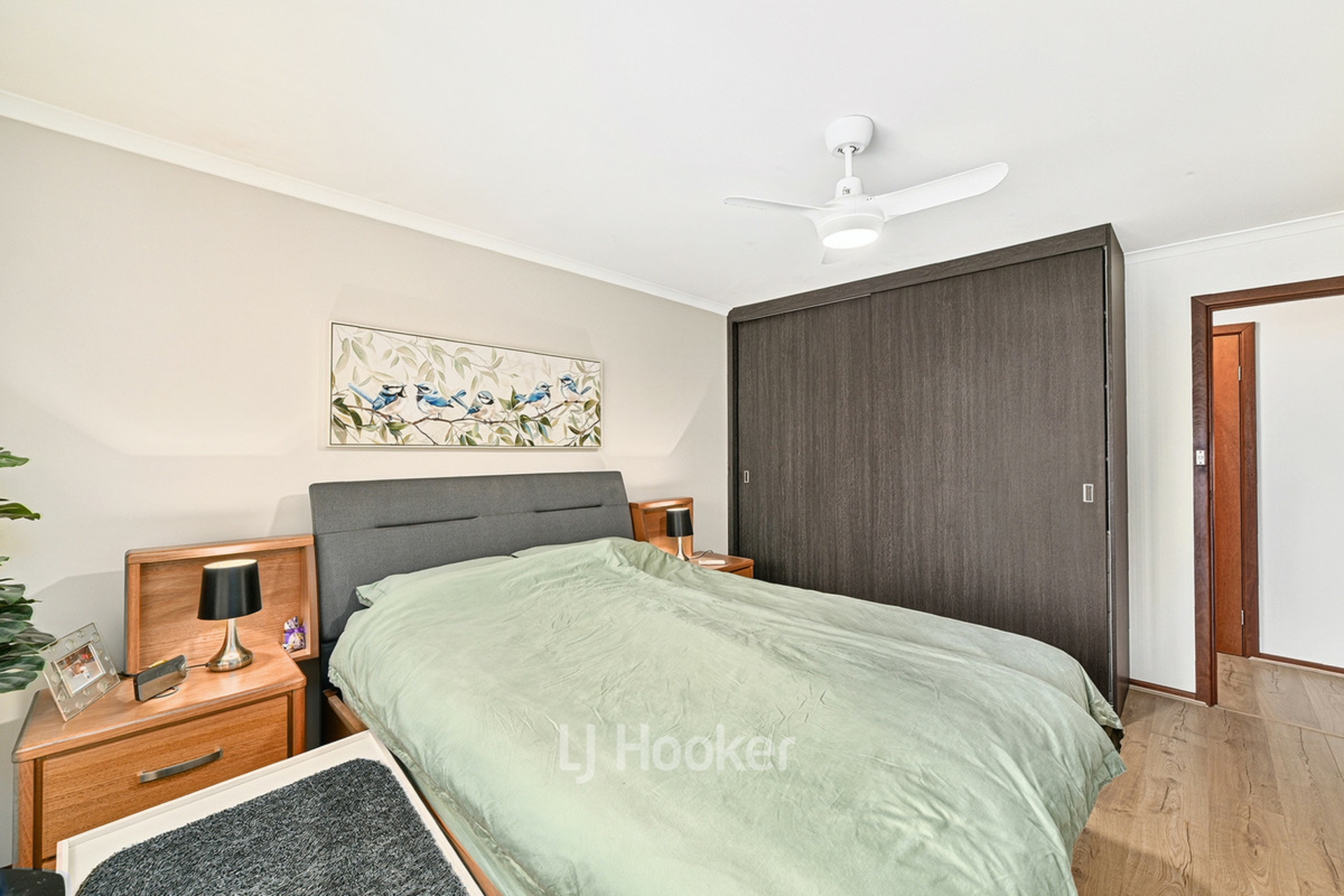 42 Lofthouse Avenue — photo 23 of 30