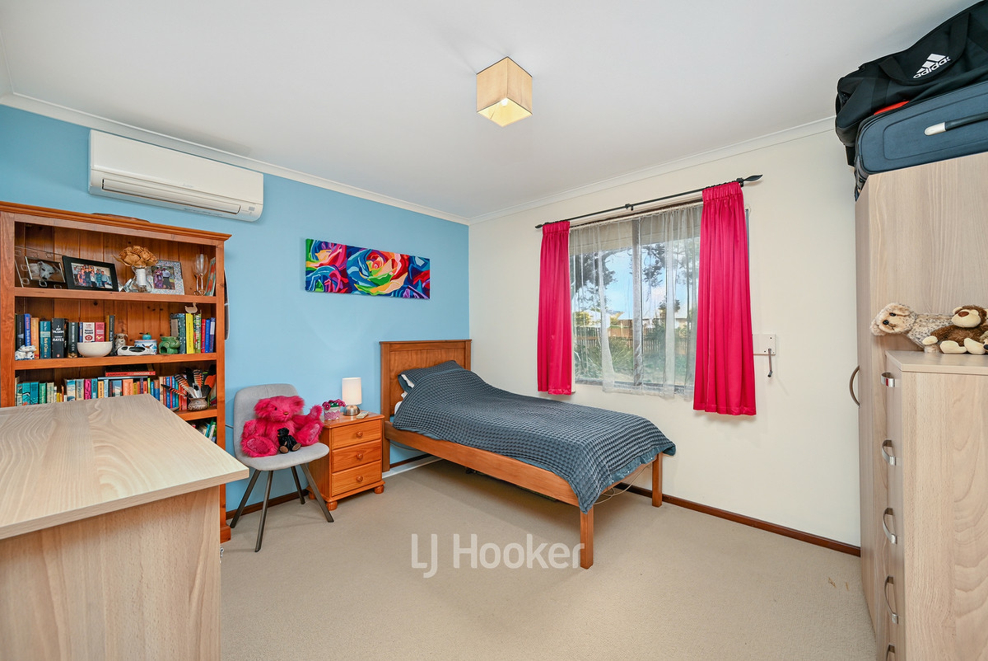 42 Lofthouse Avenue — photo 24 of 30