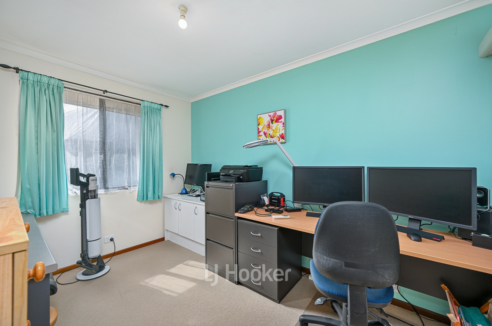 42 Lofthouse Avenue — photo 25 of 30