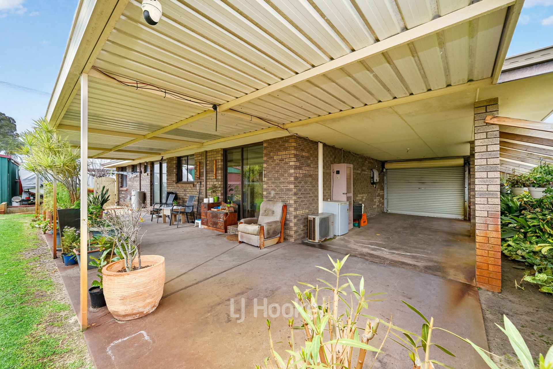 42 Lofthouse Avenue — photo 28 of 30