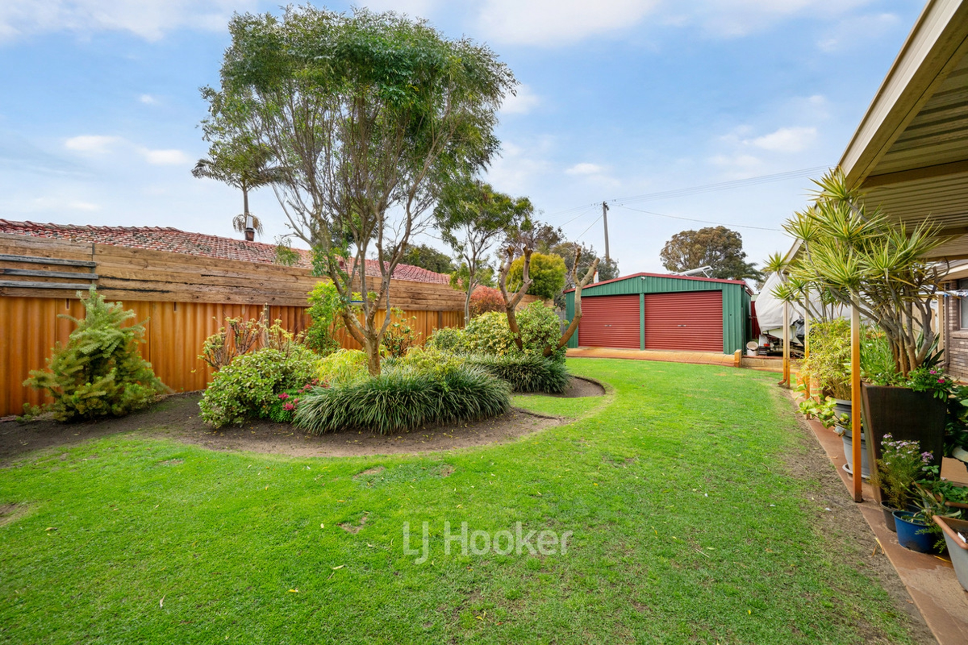 42 Lofthouse Avenue — photo 30 of 30
