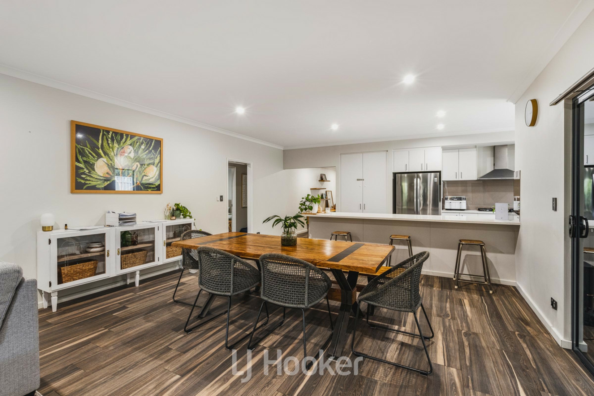 26 Plankton Street — photo 5 of 22