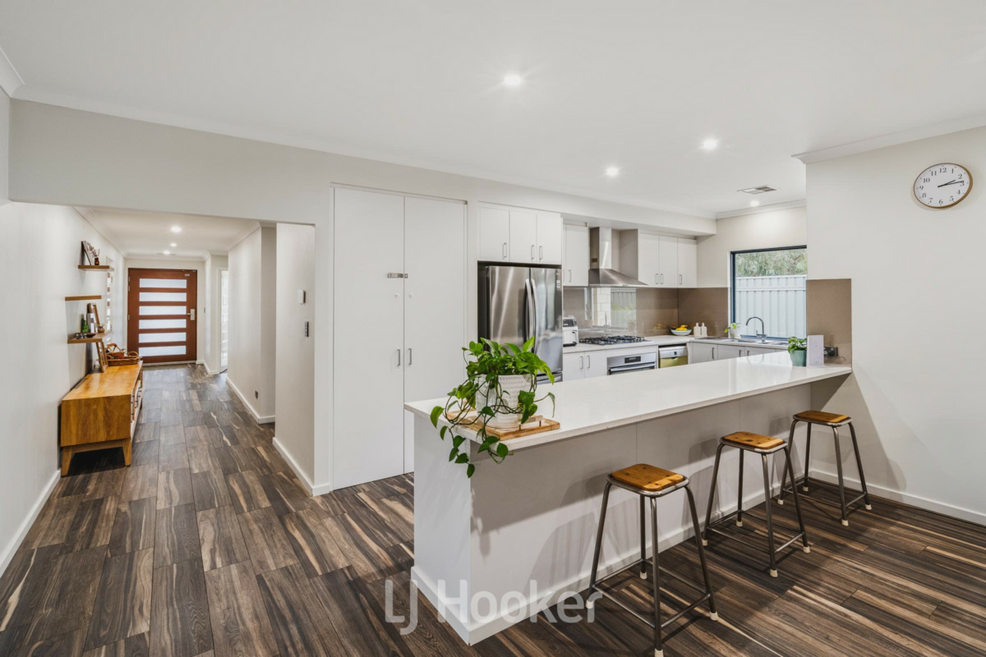 26 Plankton Street — photo 6 of 22