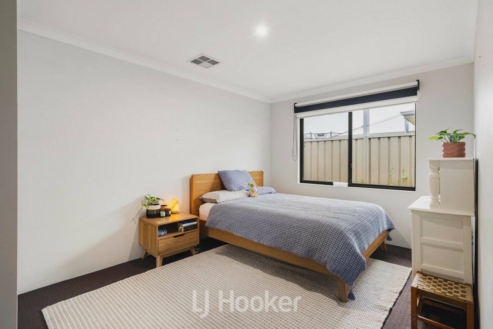 26 Plankton Street — photo 11 of 22